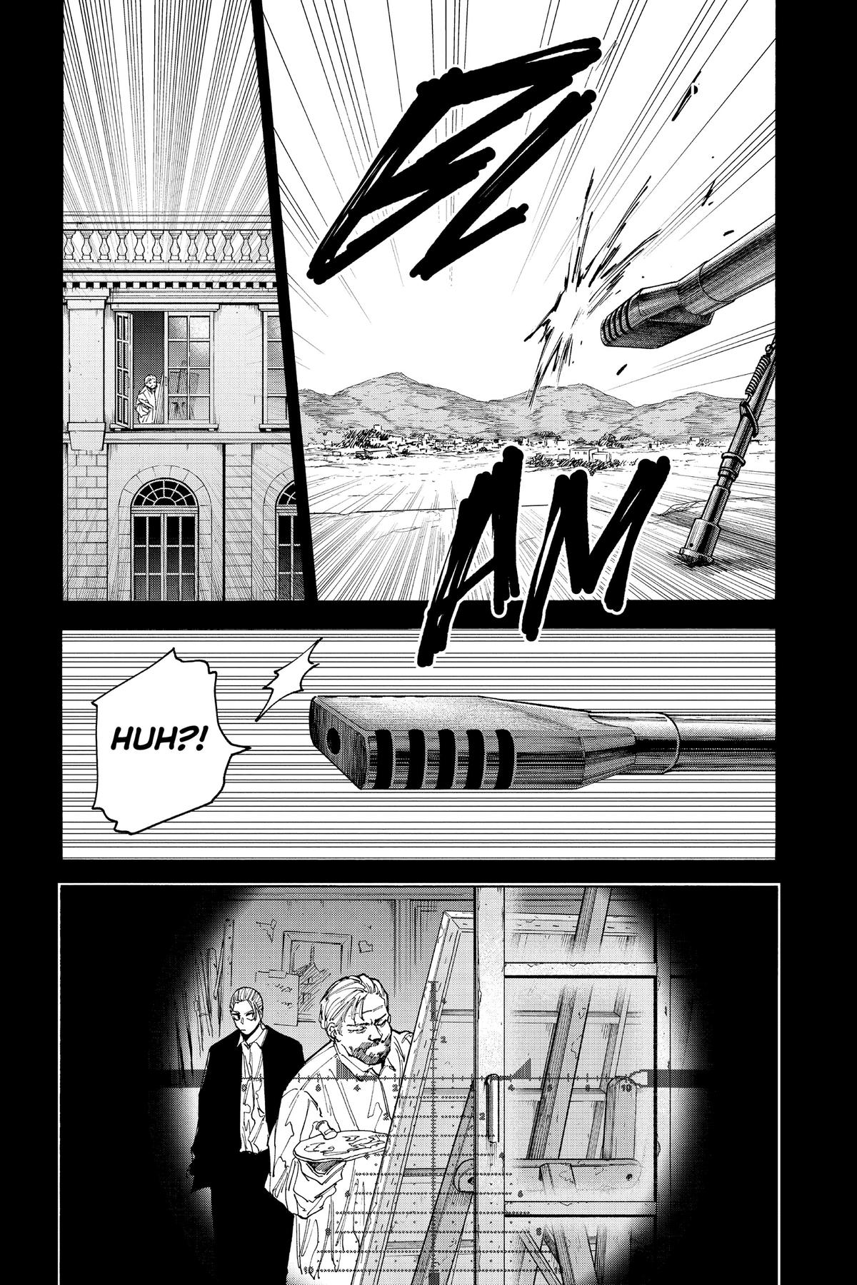 Chapter 137 — Days 137 — Page 5