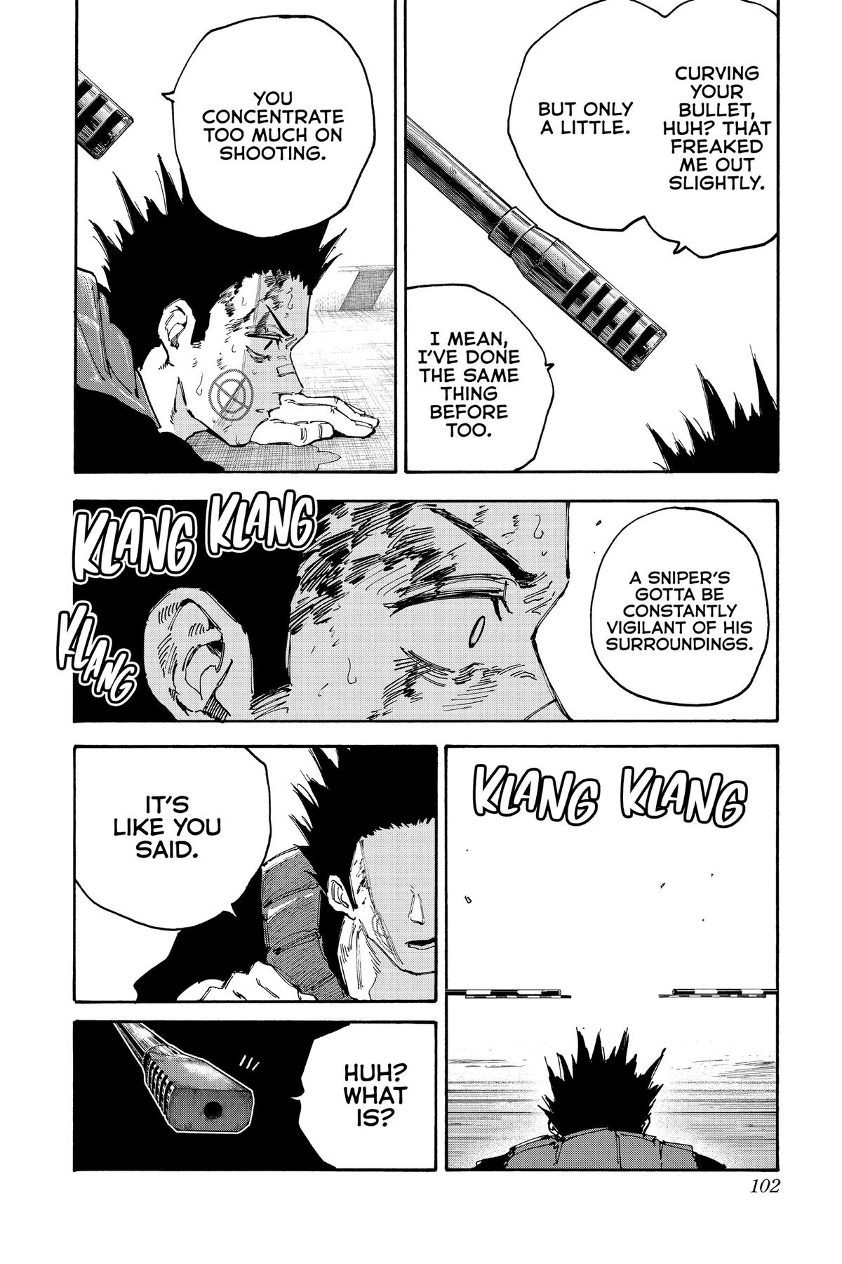 Chapter 138 — Days 138 — Page 14