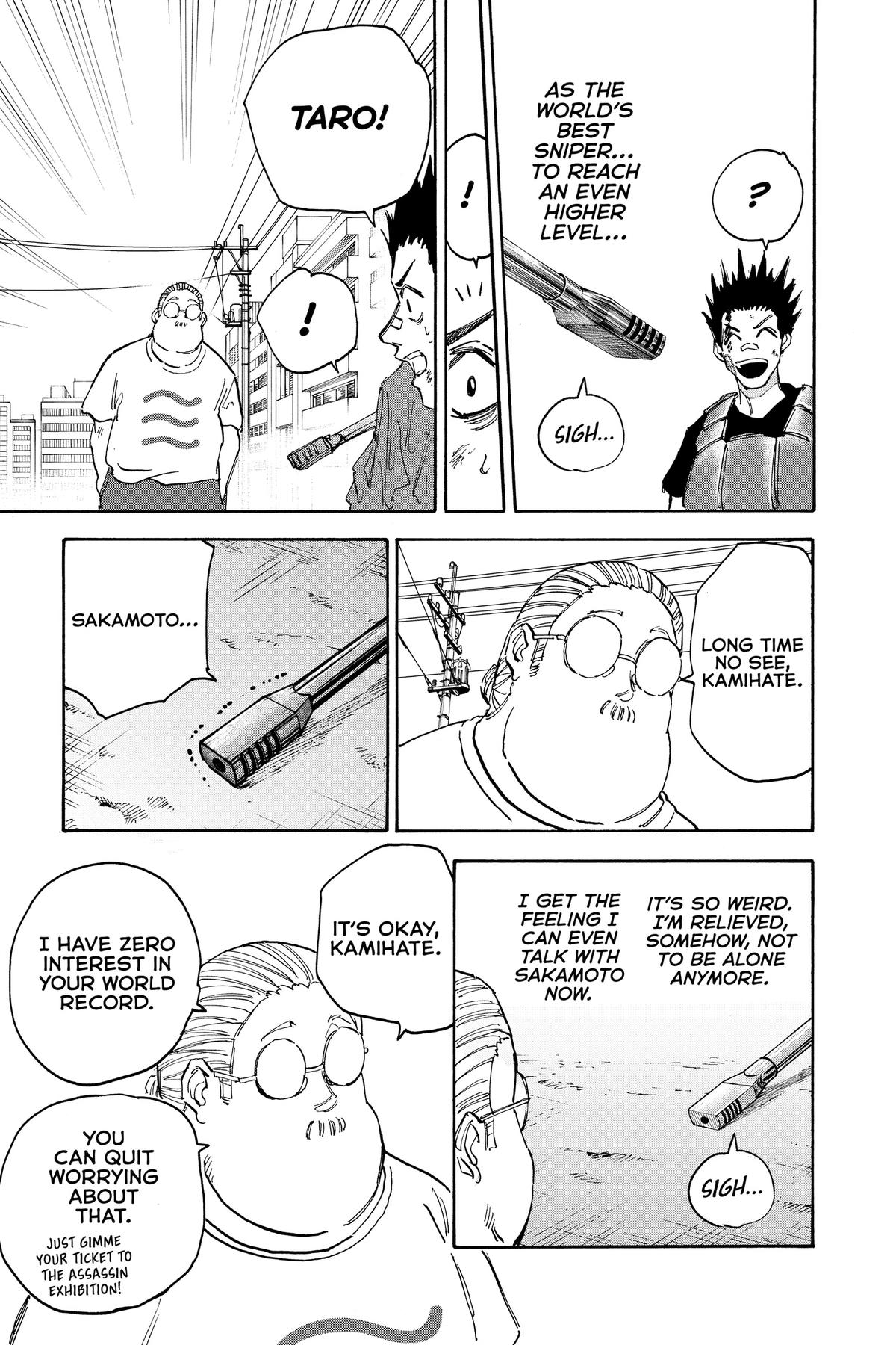 Chapter 139 — Days 139 — Page 7