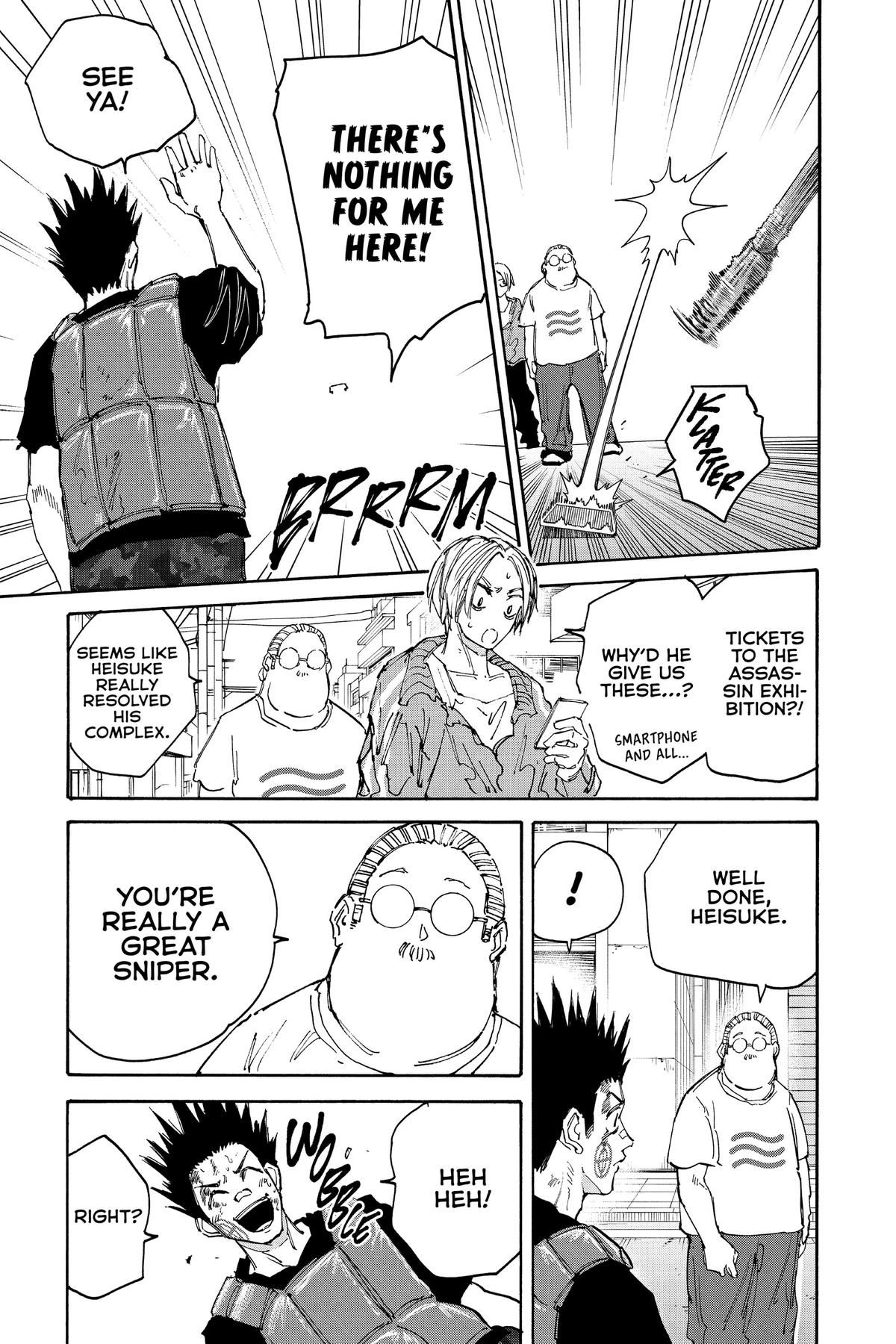 Chapter 139 — Days 139 — Page 9