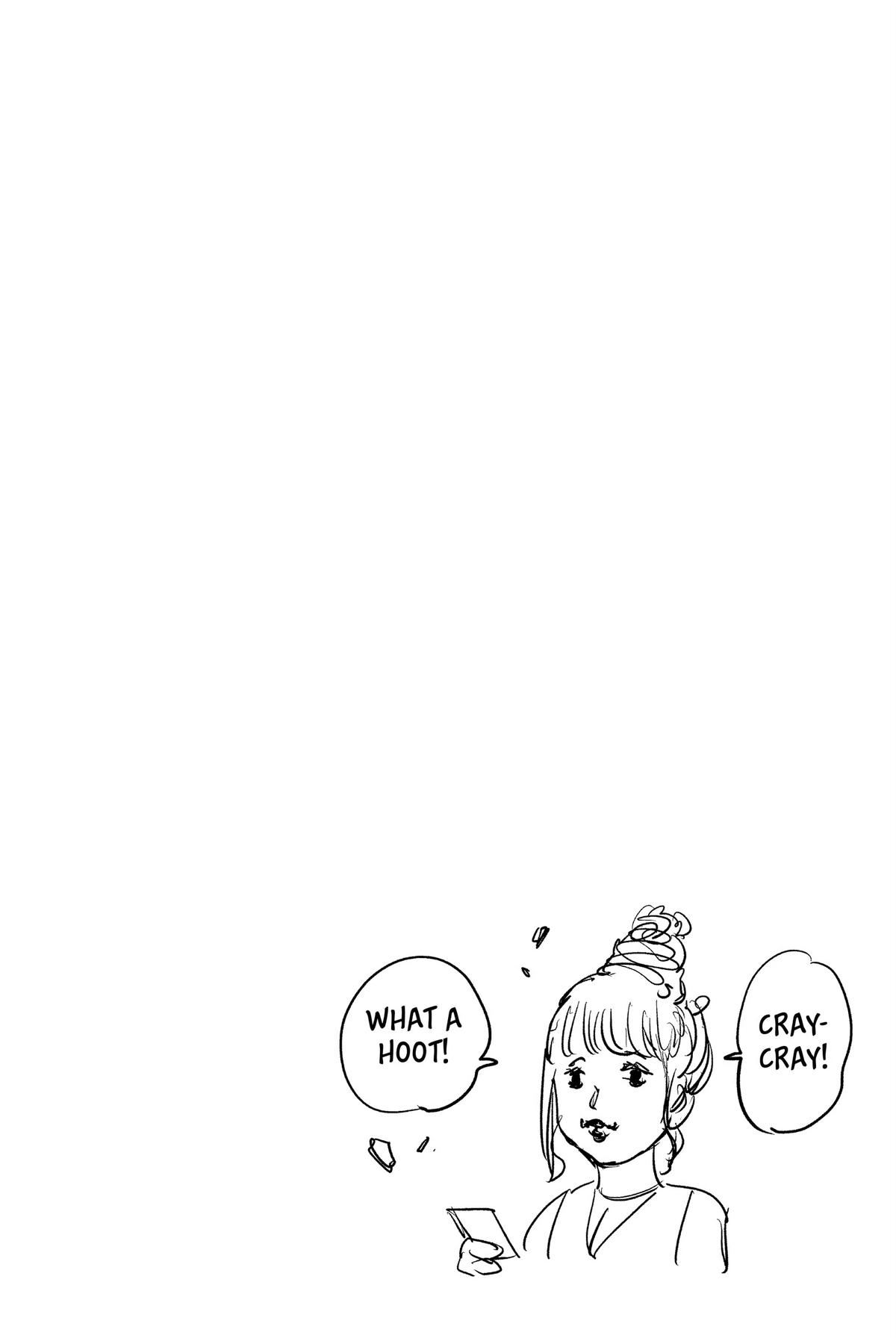 Chapter 139 — Days 139 — Page 19