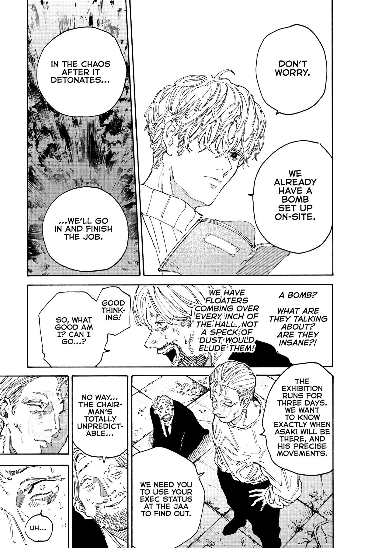 Chapter 140 — Days 140 — Page 4