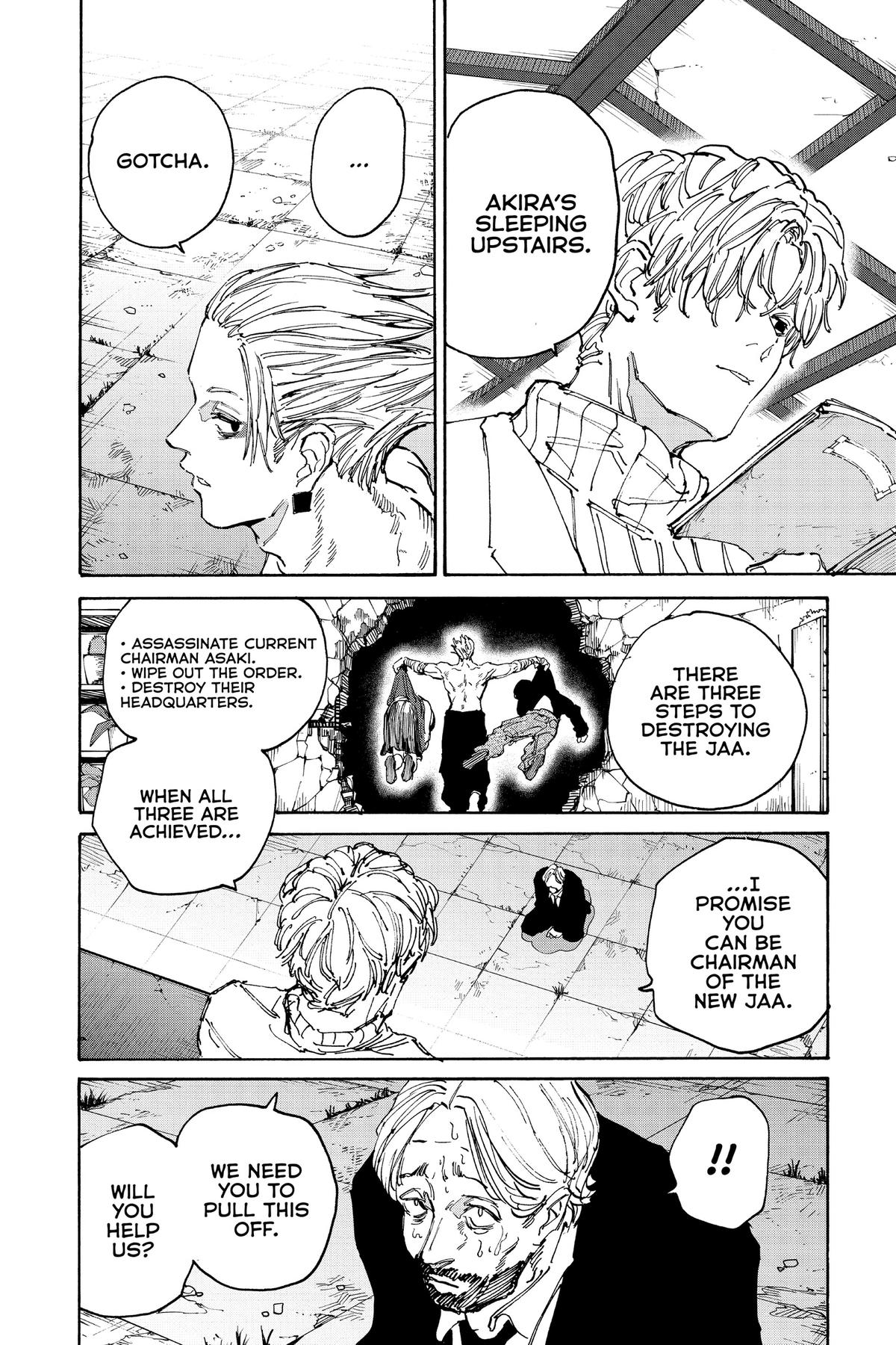 Chapter 140 — Days 140 — Page 7