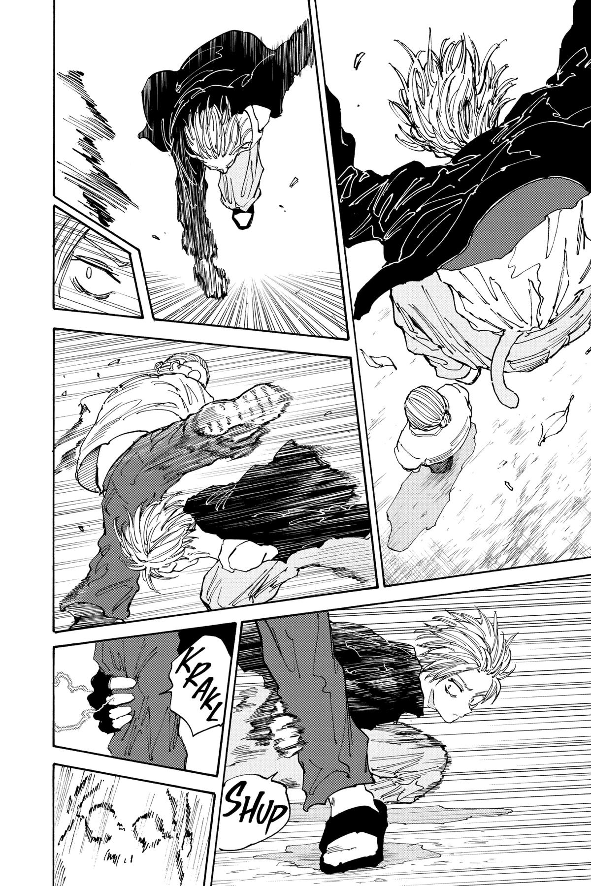 Chapter 140 — Days 140 — Page 9