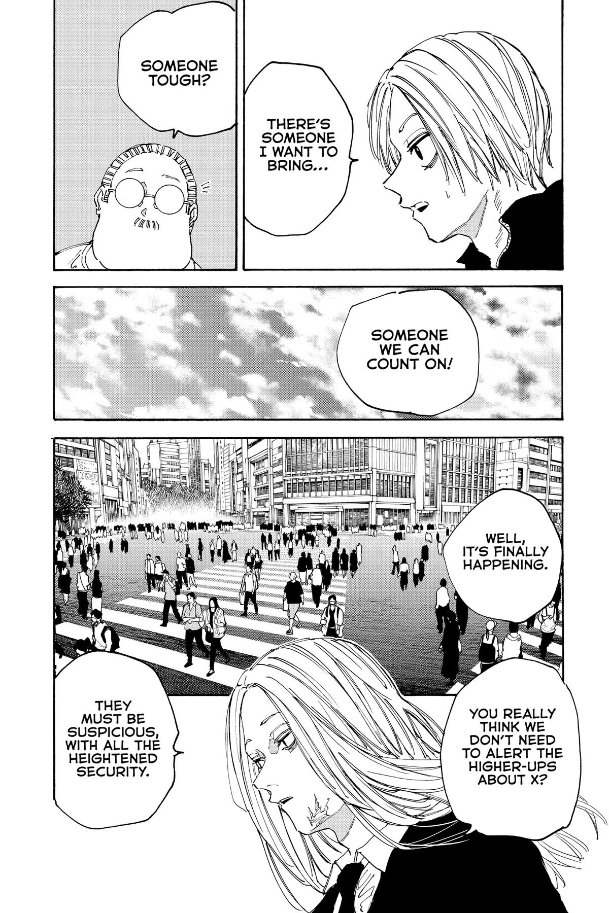 Chapter 140 — Days 140 — Page 15