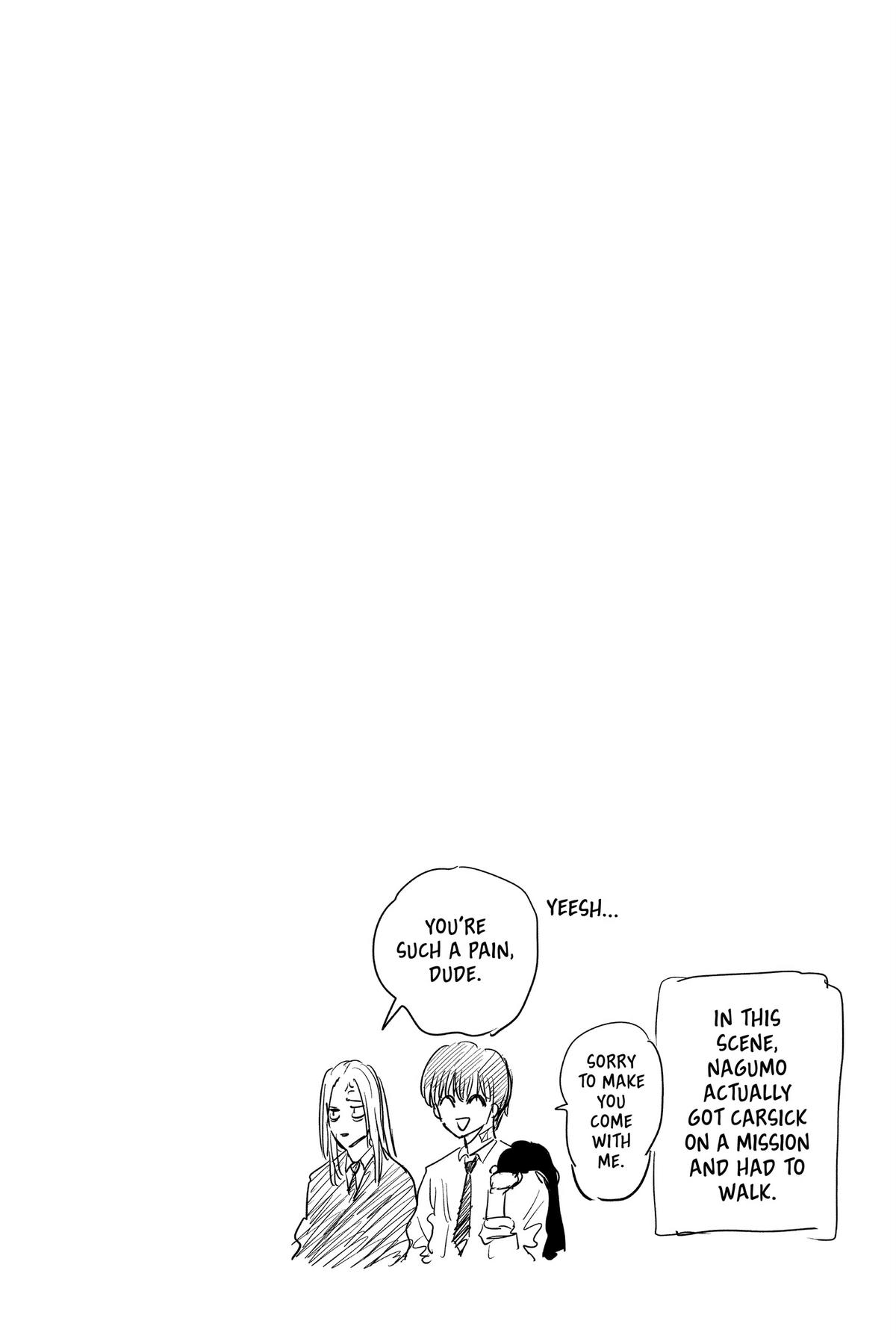 Chapter 140 — Days 140 — Page 18