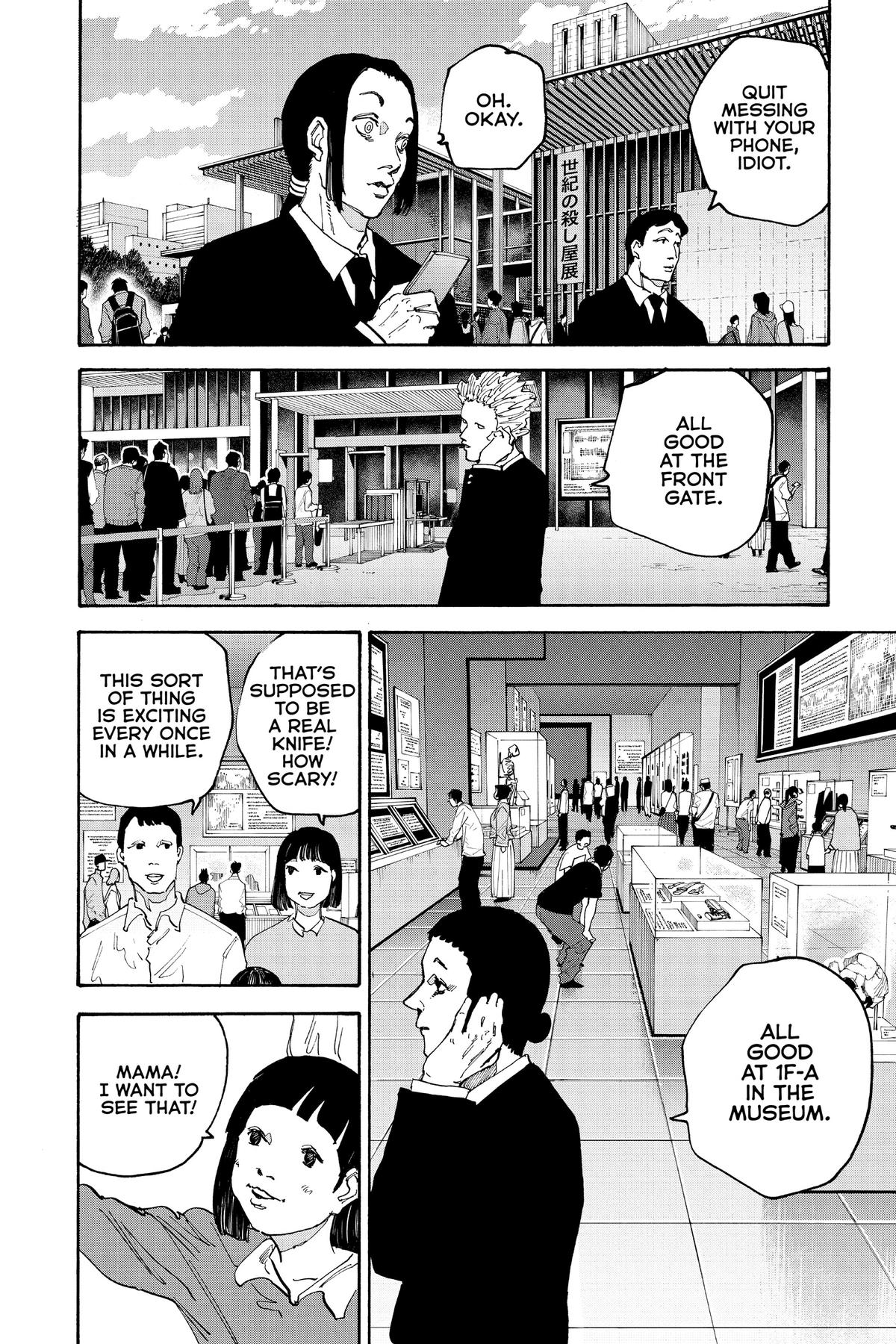 Chapter 141 — Days 141 — Page 4