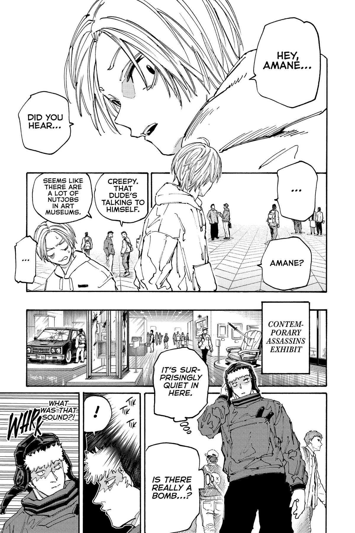 Chapter 141 — Days 141 — Page 15
