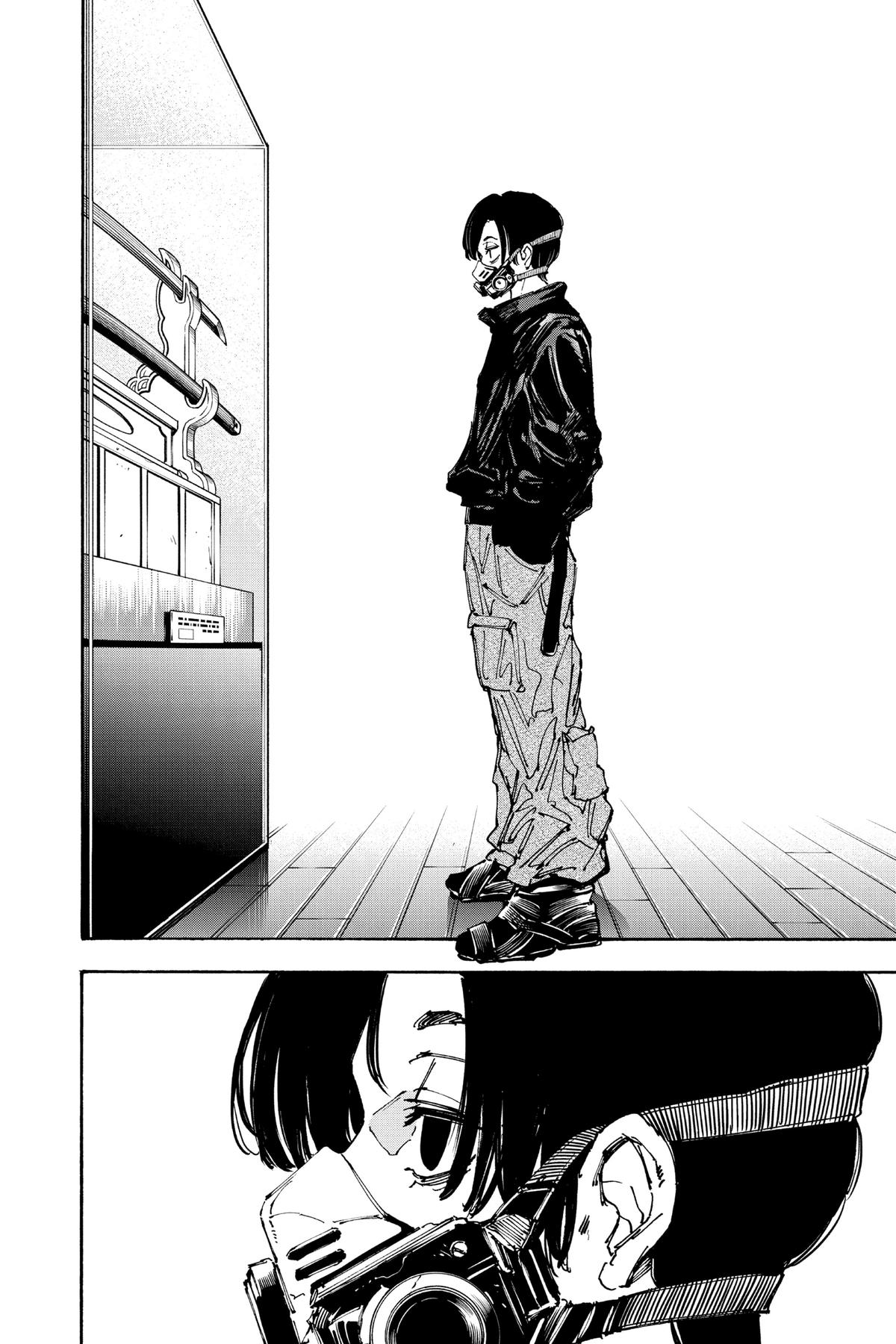 Chapter 141 — Days 141 — Page 16