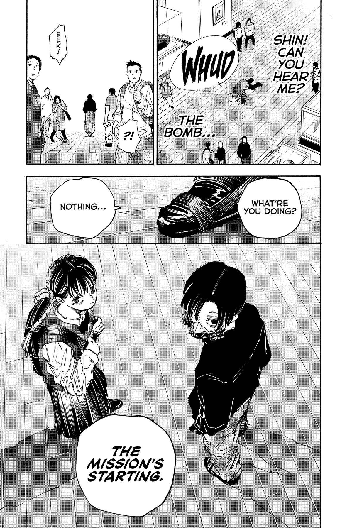 Chapter 141 — Days 141 — Page 19