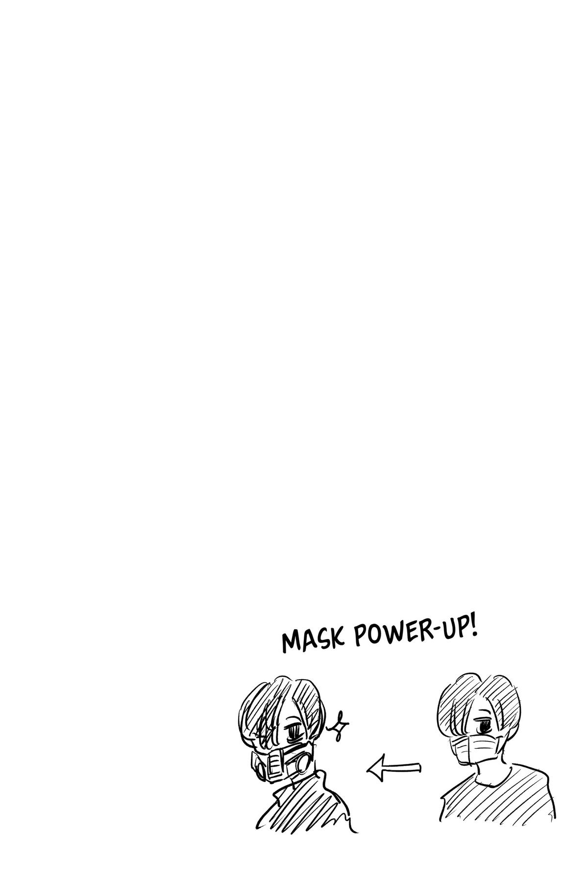 Chapter 141 — Days 141 — Page 20
