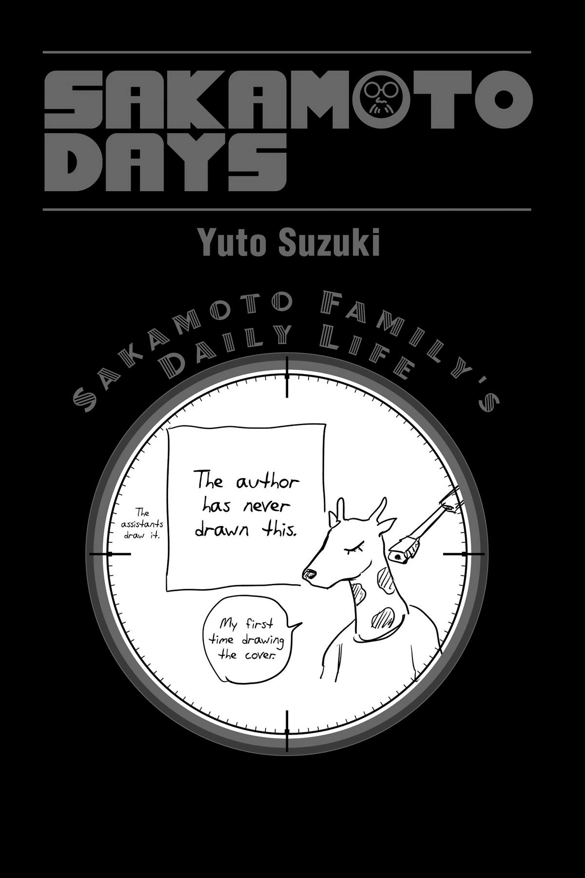 Chapter 142 — Days 142 — Page 24