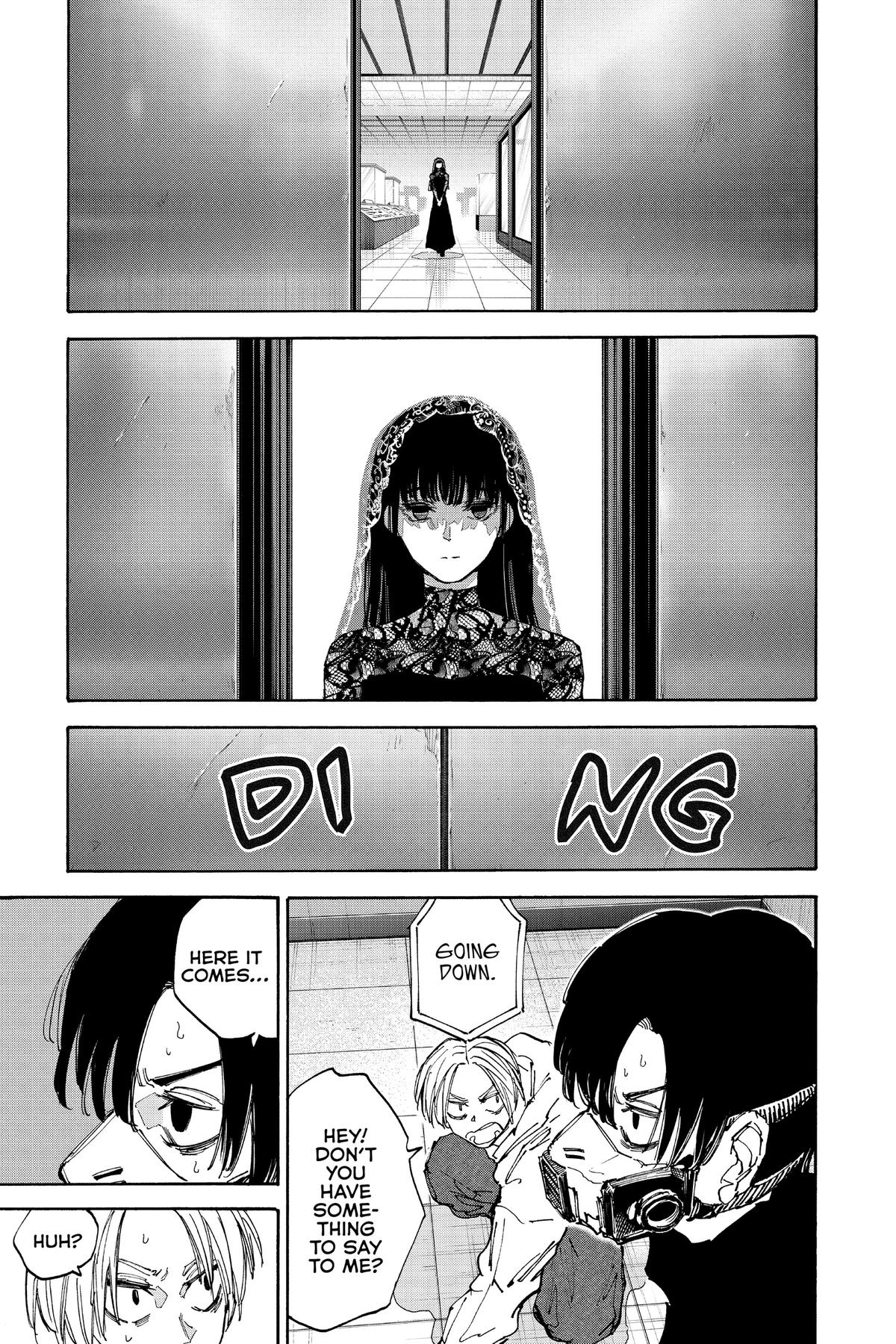Chapter 143 — Days 143 — Page 21