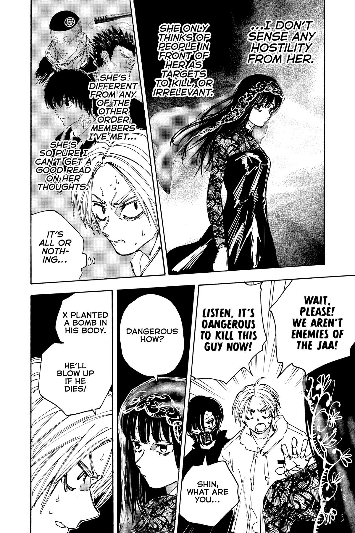 Chapter 144 — Days 144 — Page 4