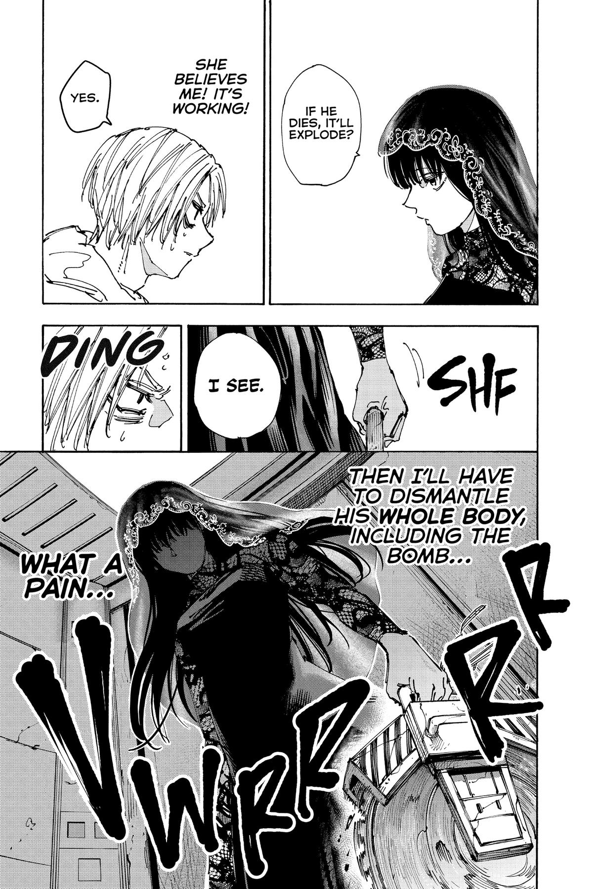 Chapter 144 — Days 144 — Page 5