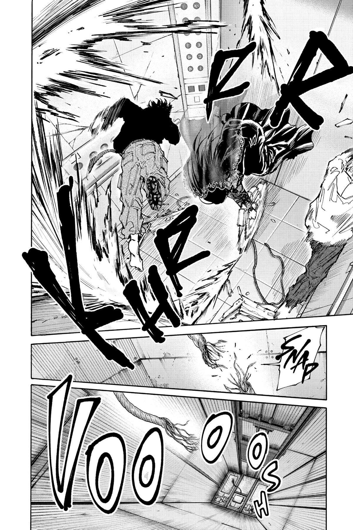 Chapter 144 — Days 144 — Page 6