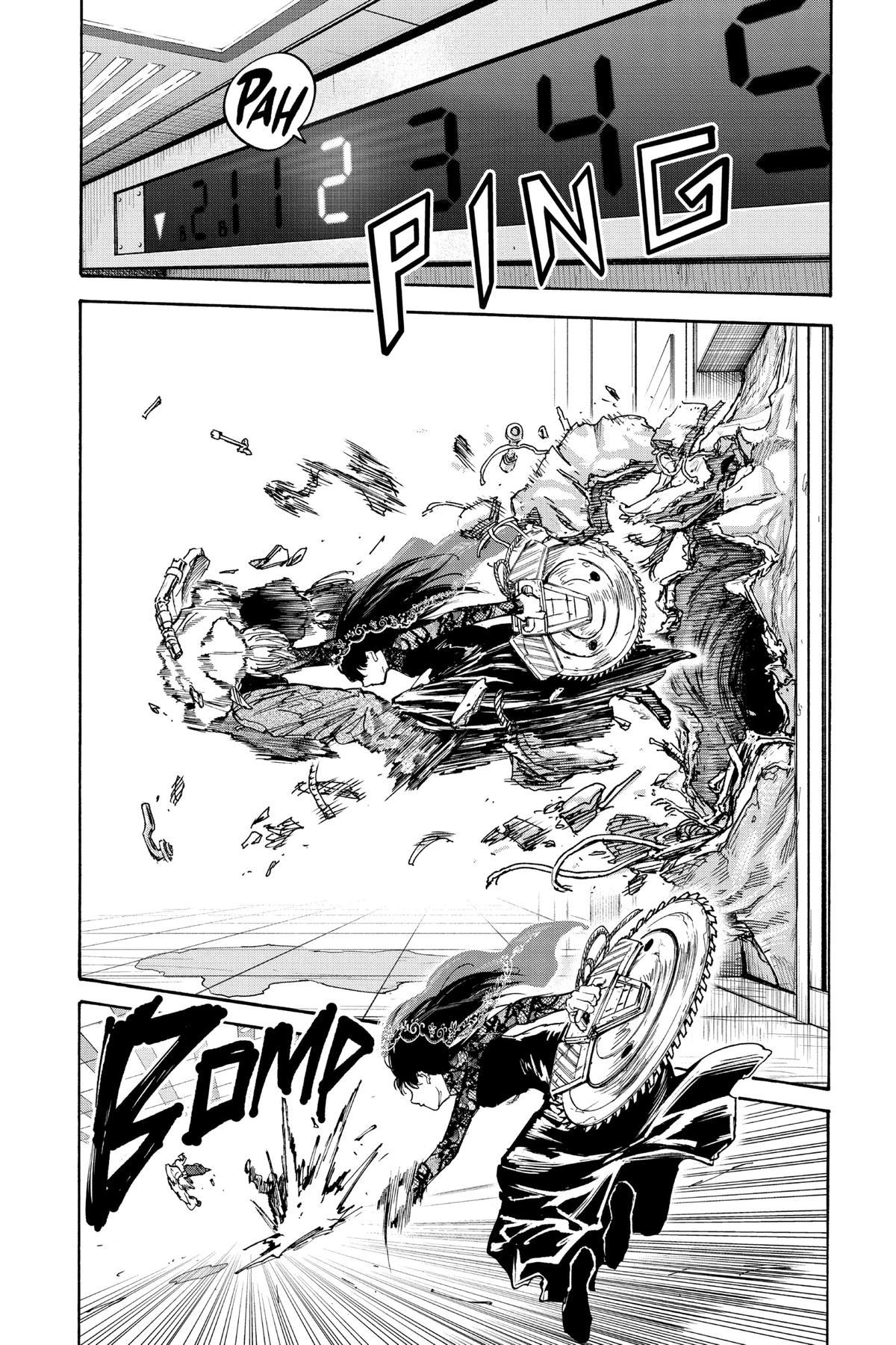 Chapter 144 — Days 144 — Page 8