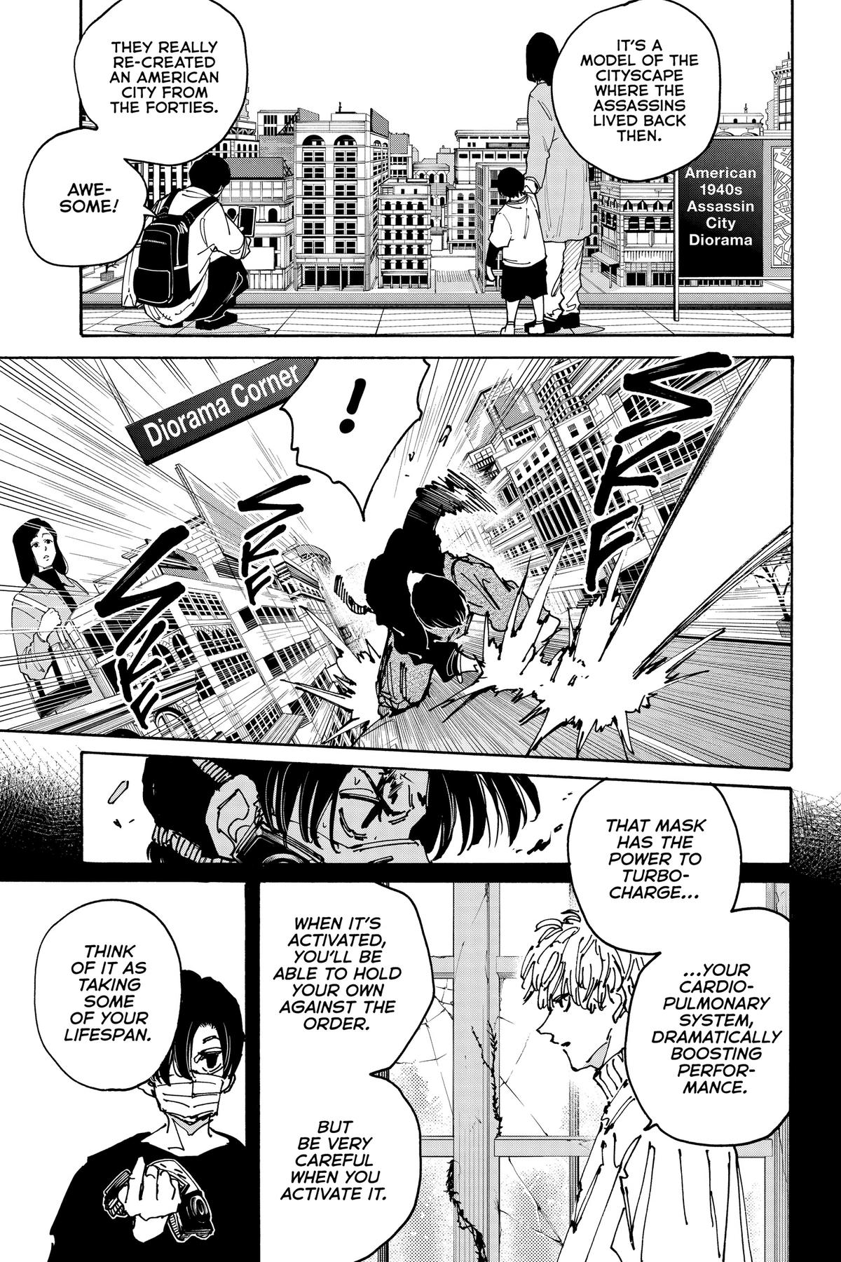Chapter 144 — Days 144 — Page 9