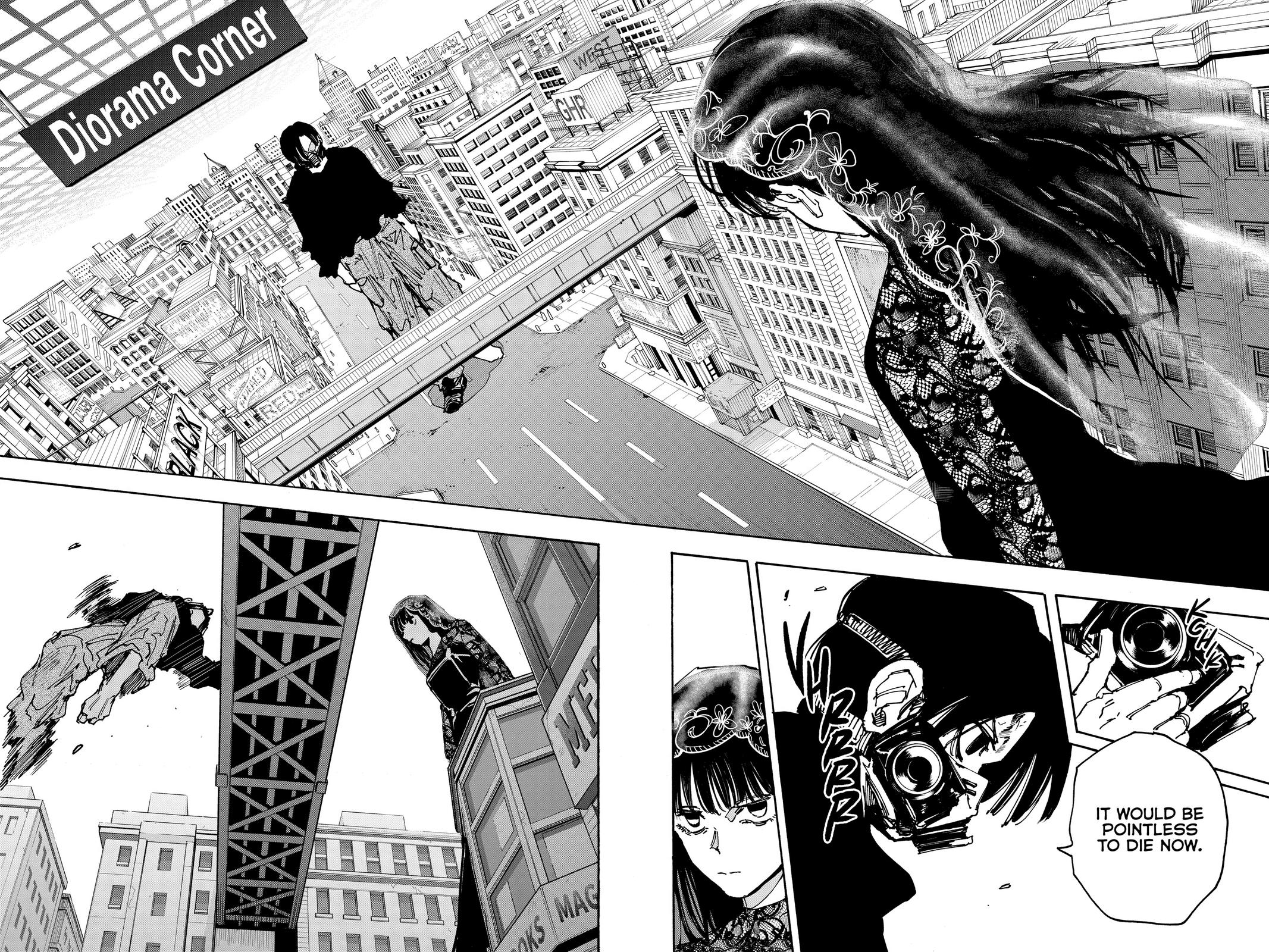 Chapter 144 — Days 144 — Page 10