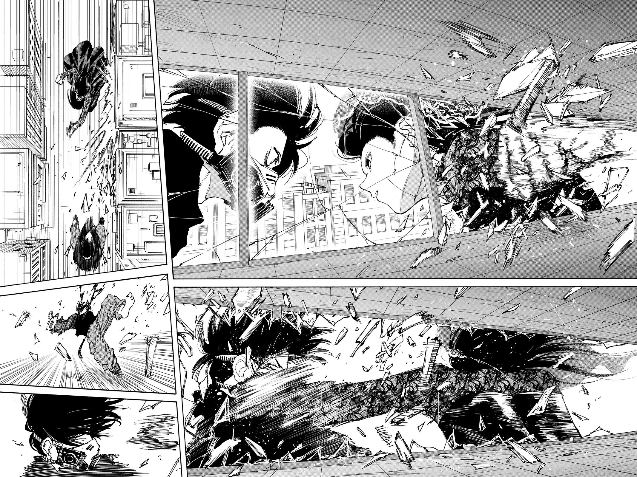 Chapter 144 — Days 144 — Page 15