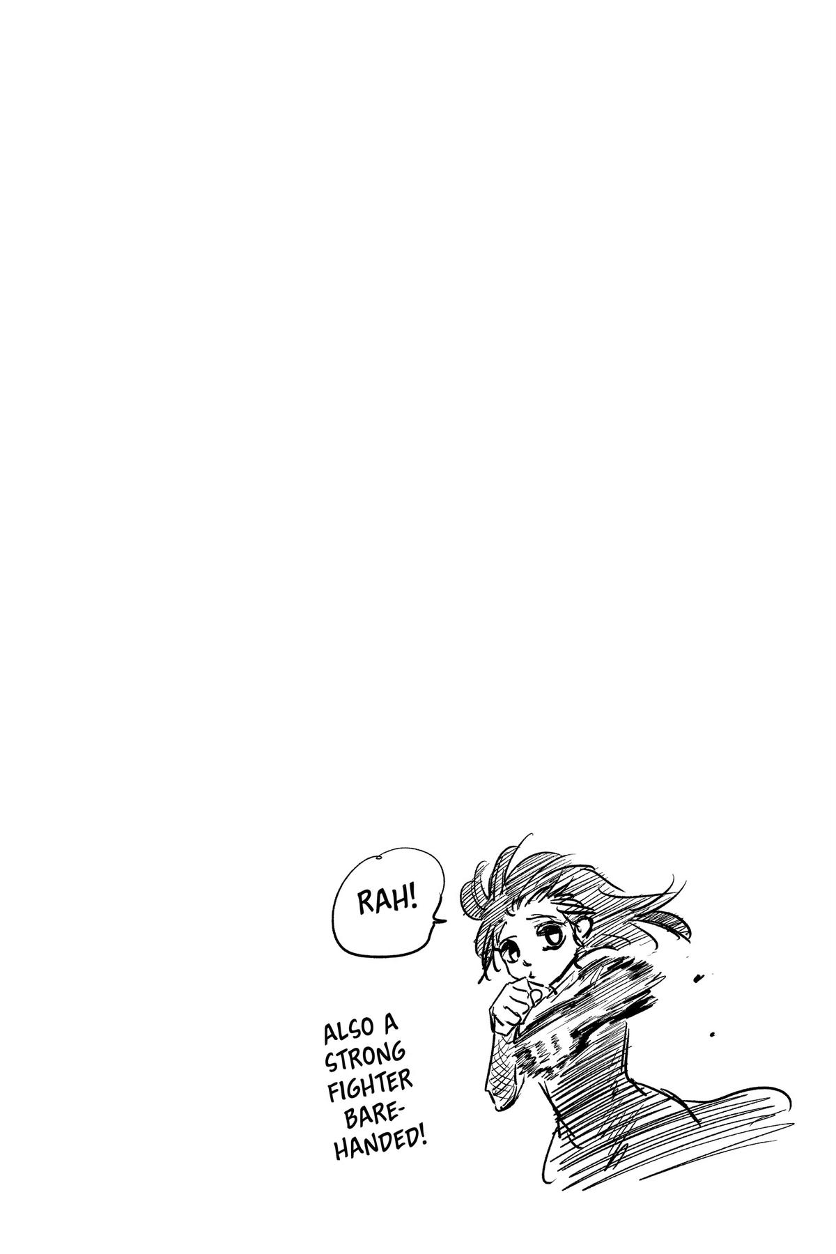 Chapter 144 — Days 144 — Page 18