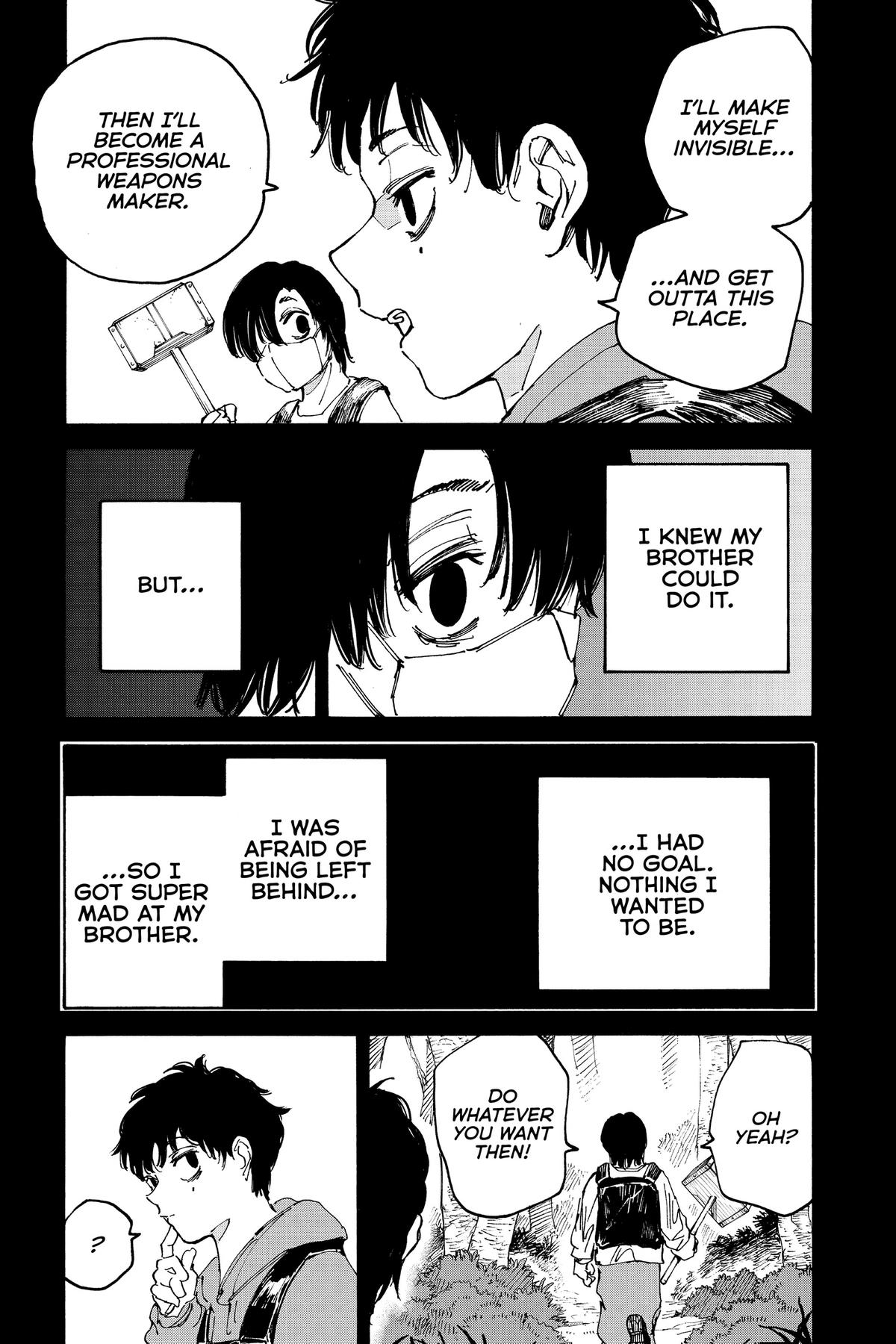 Chapter 145 — Days 145 — Page 5