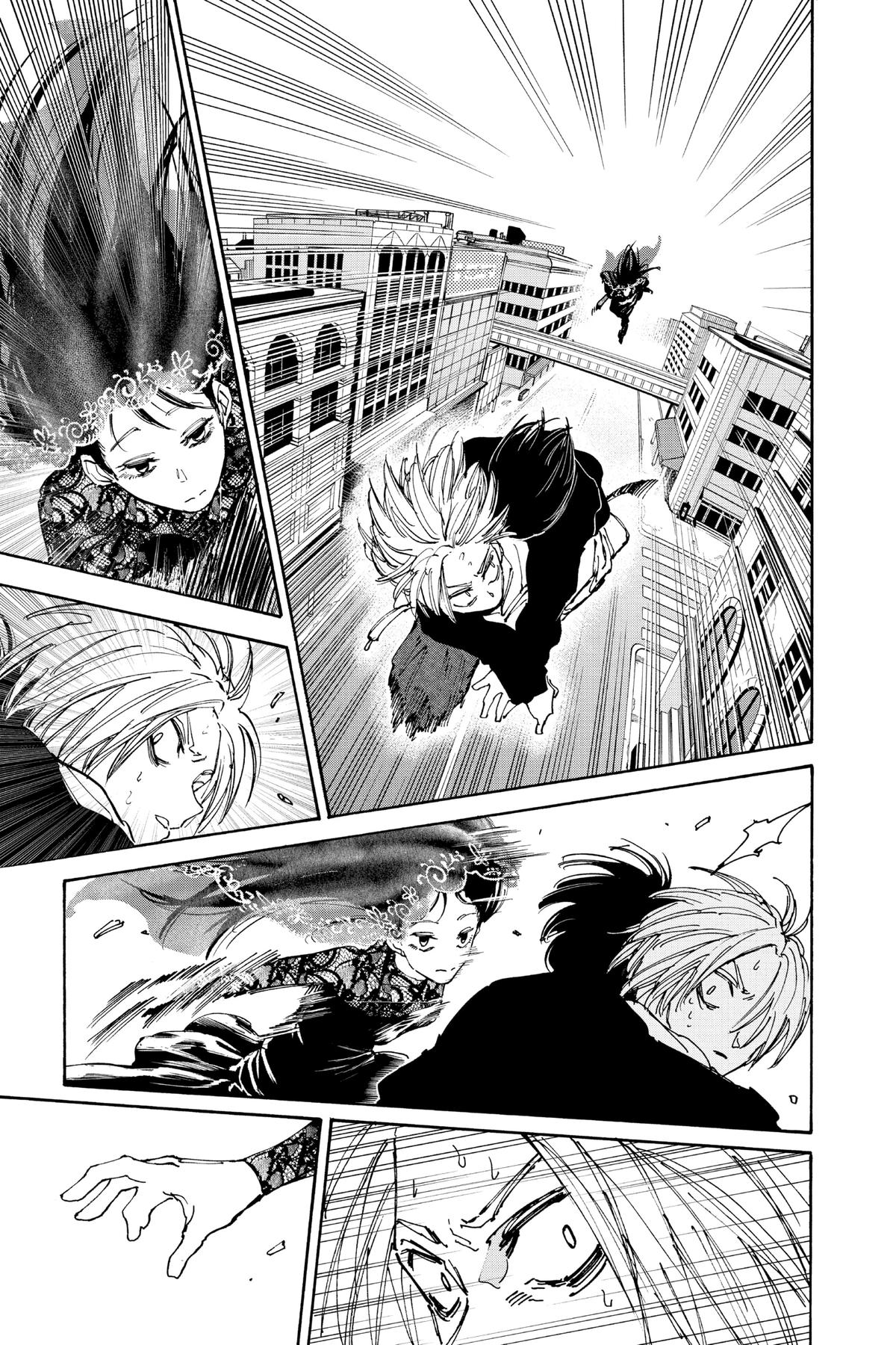 Chapter 145 — Days 145 — Page 13