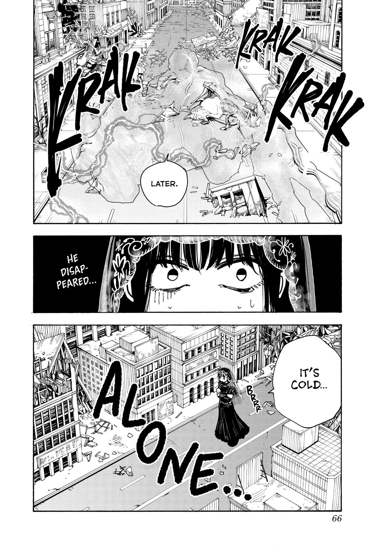 Chapter 146 — Days 146 — Page 4