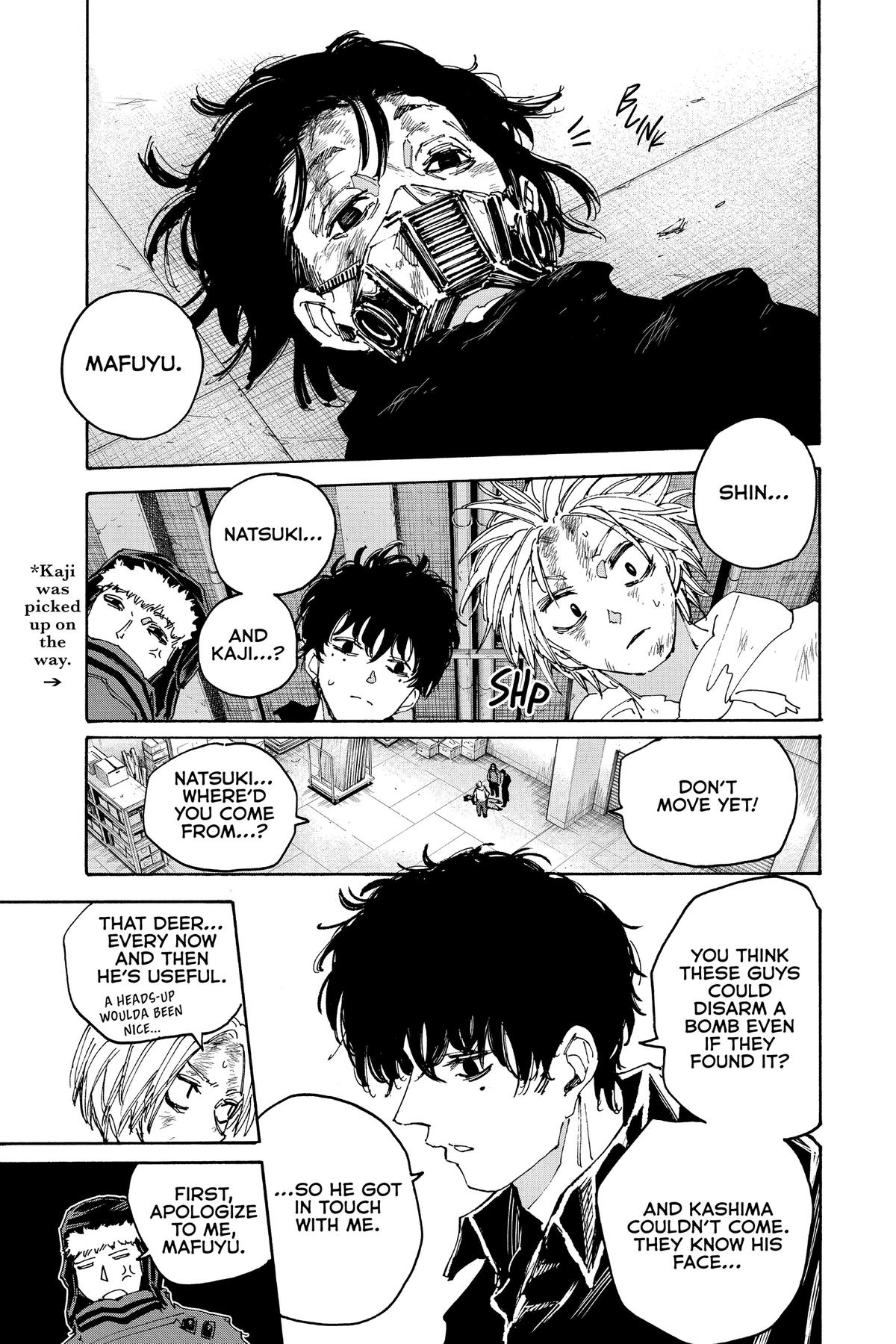 Chapter 146 — Days 146 — Page 5