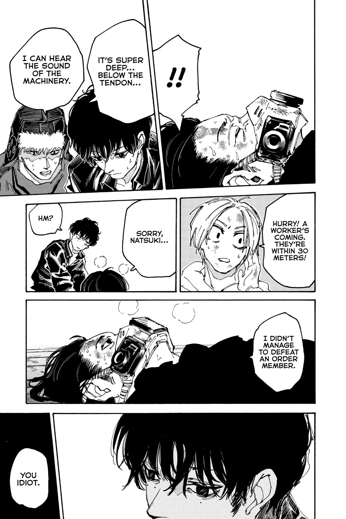 Chapter 146 — Days 146 — Page 7