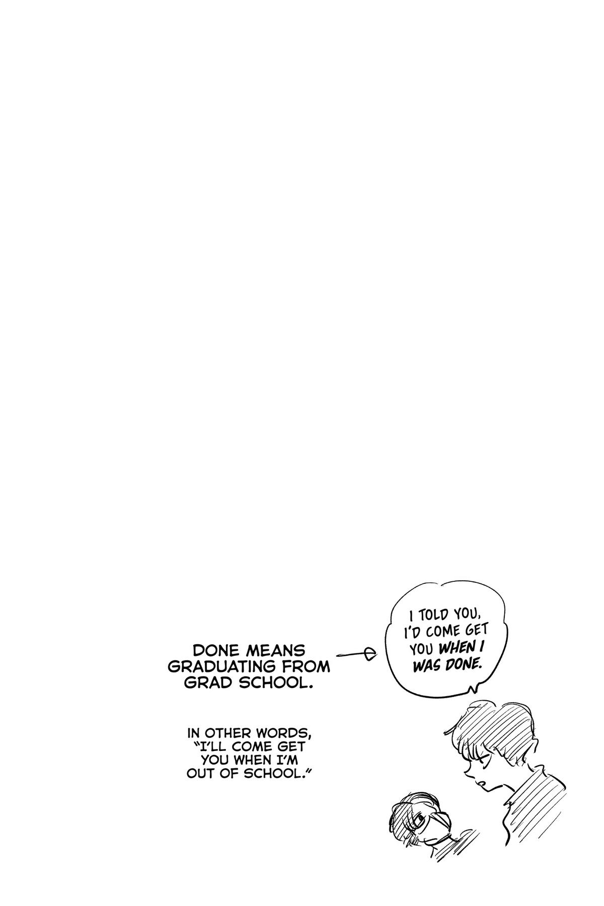 Chapter 146 — Days 146 — Page 15