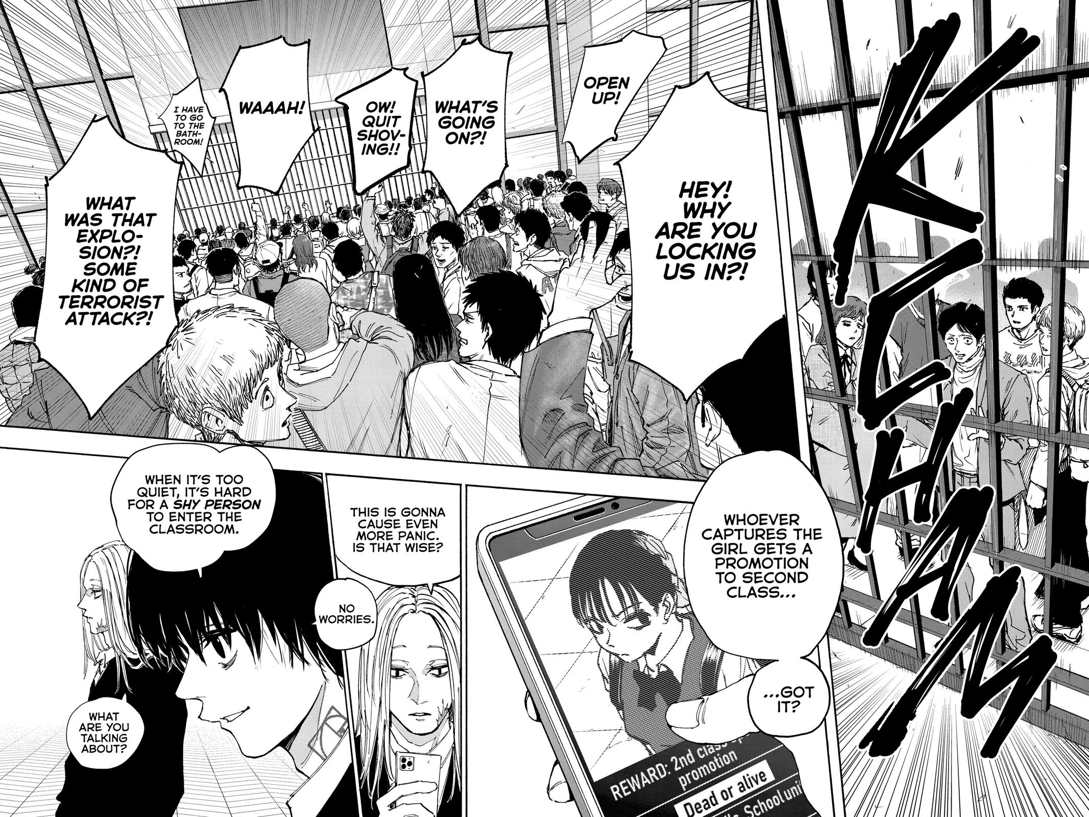 Chapter 147 — Days 147 — Page 6