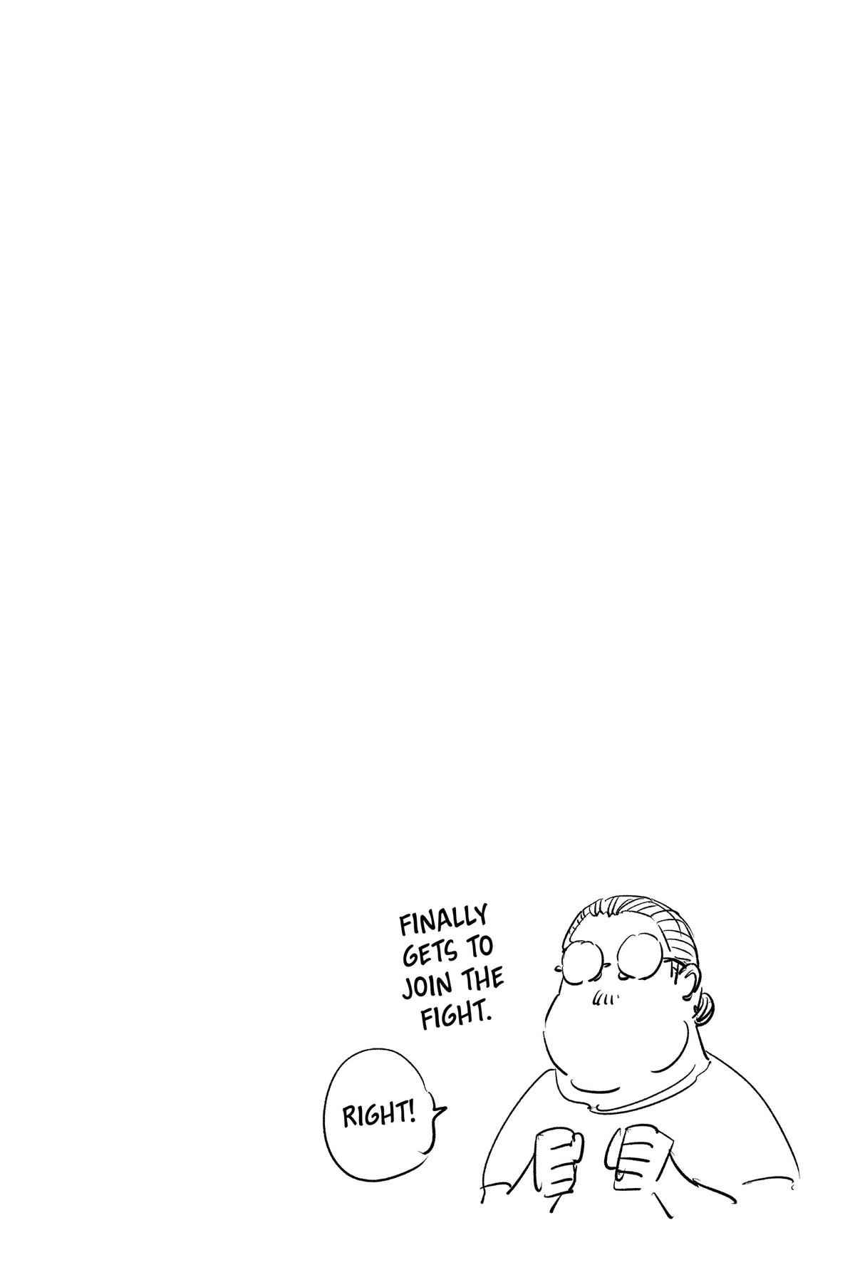 Chapter 147 — Days 147 — Page 14
