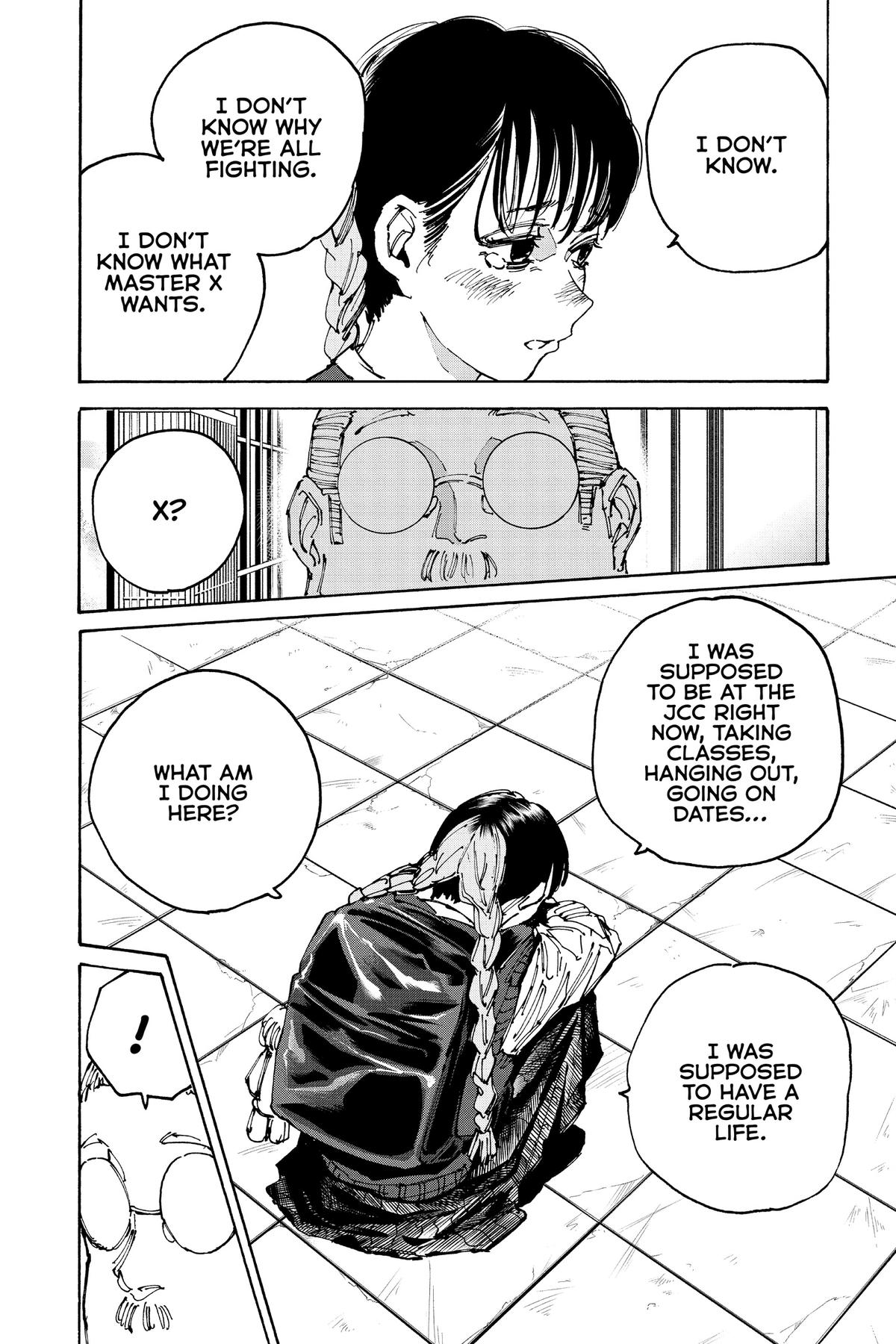 Chapter 148 — Days 148 — Page 5