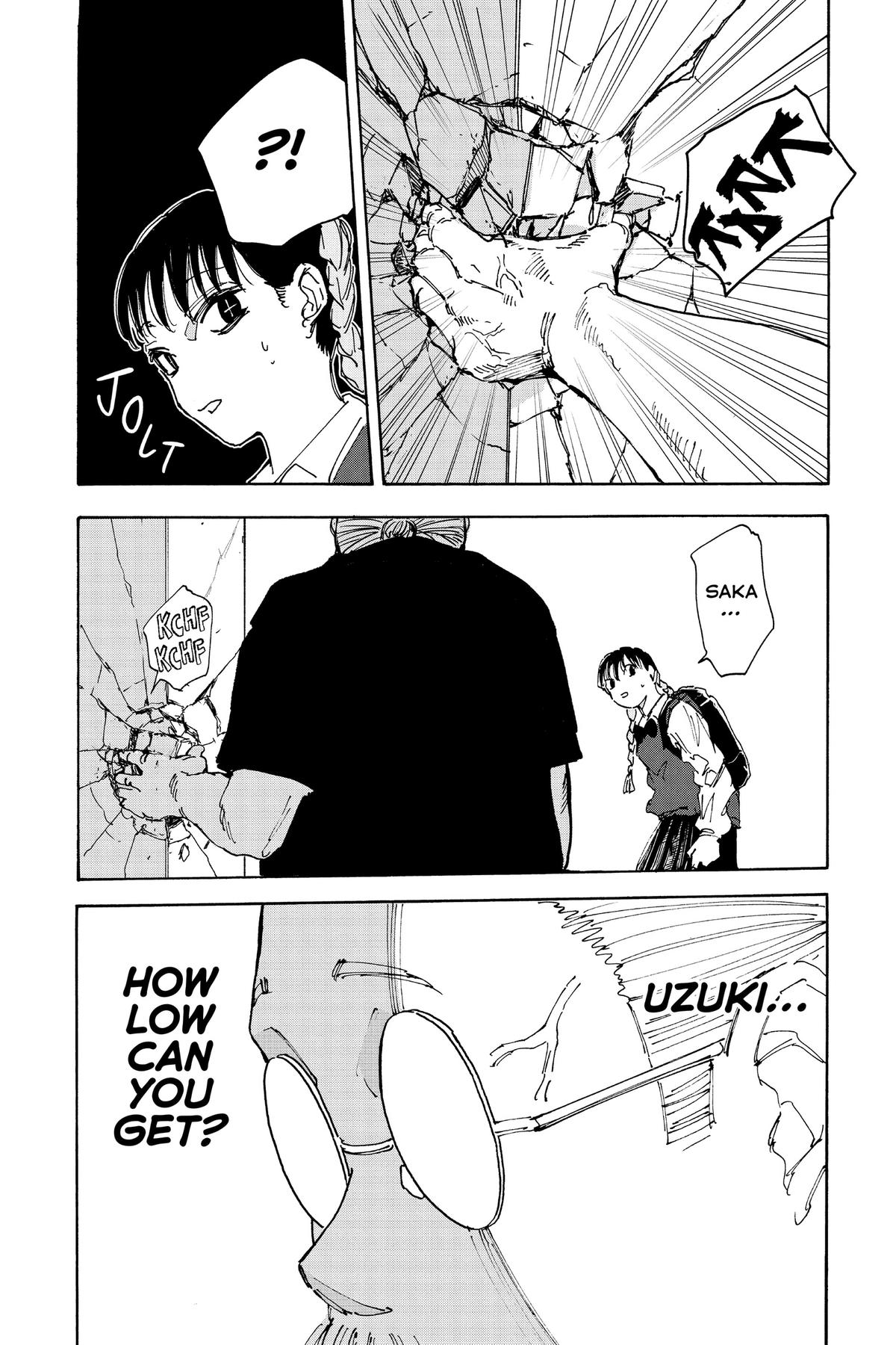 Chapter 148 — Days 148 — Page 7