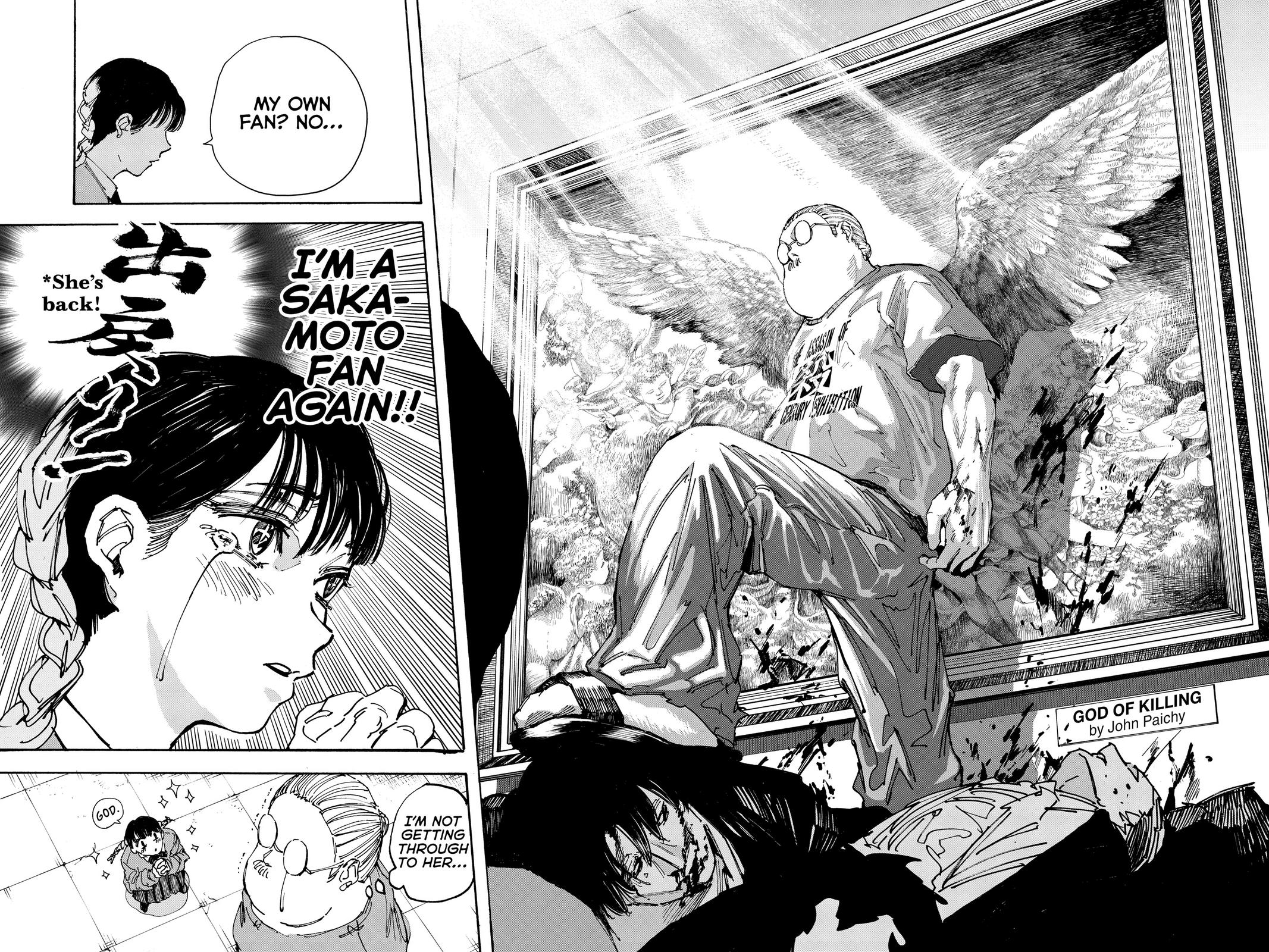 Chapter 148 — Days 148 — Page 21