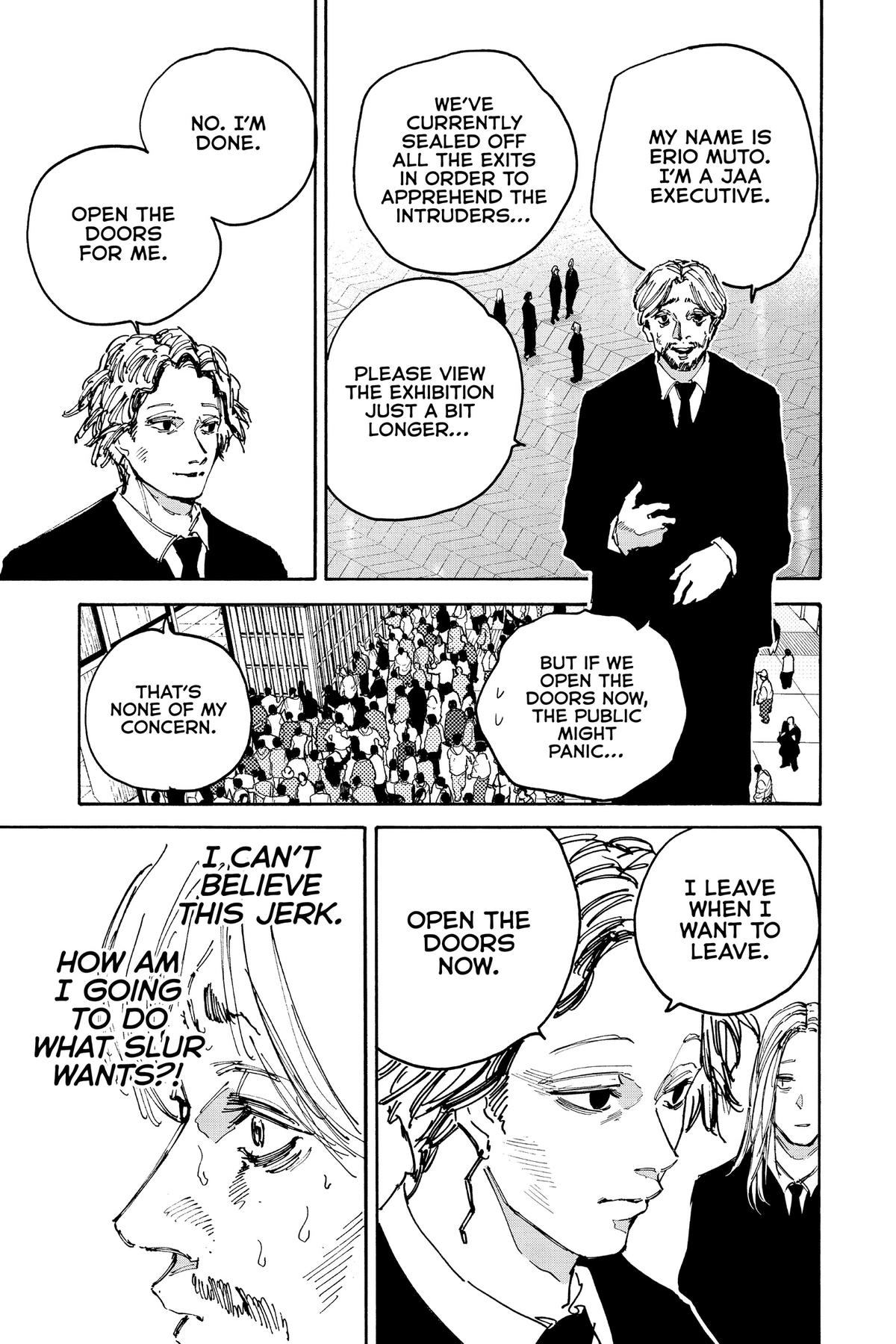 Chapter 149 — Days 149 — Page 5