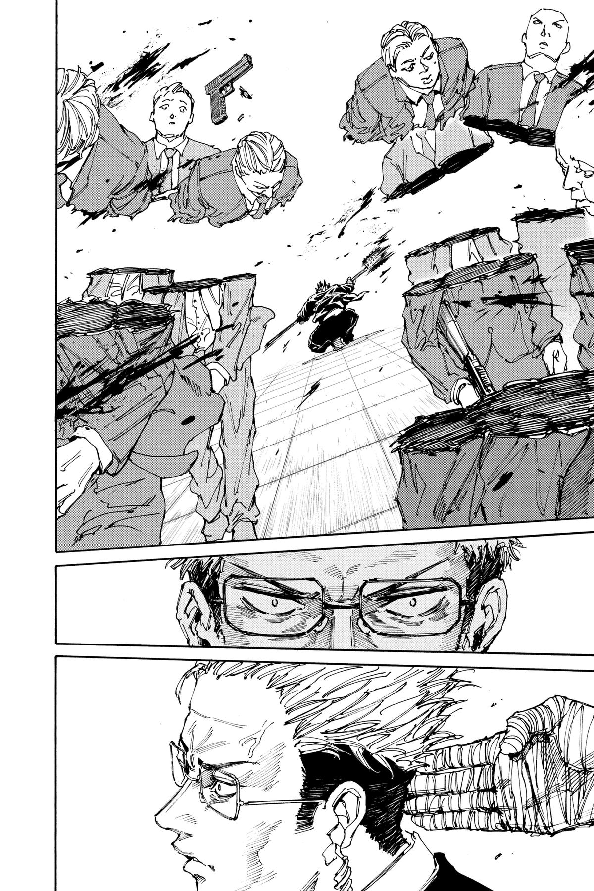 Chapter 149 — Days 149 — Page 14