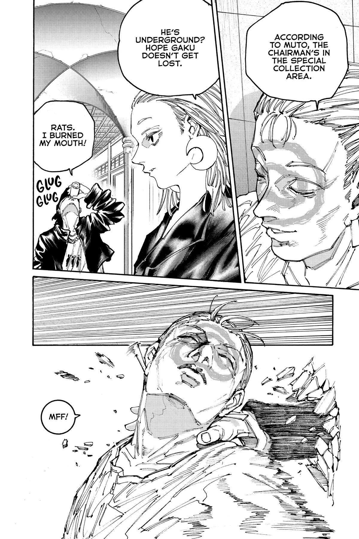 Chapter 150 — Days 150 — Page 5