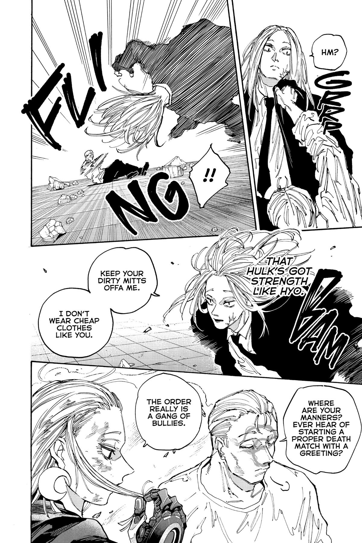 Chapter 150 — Days 150 — Page 9