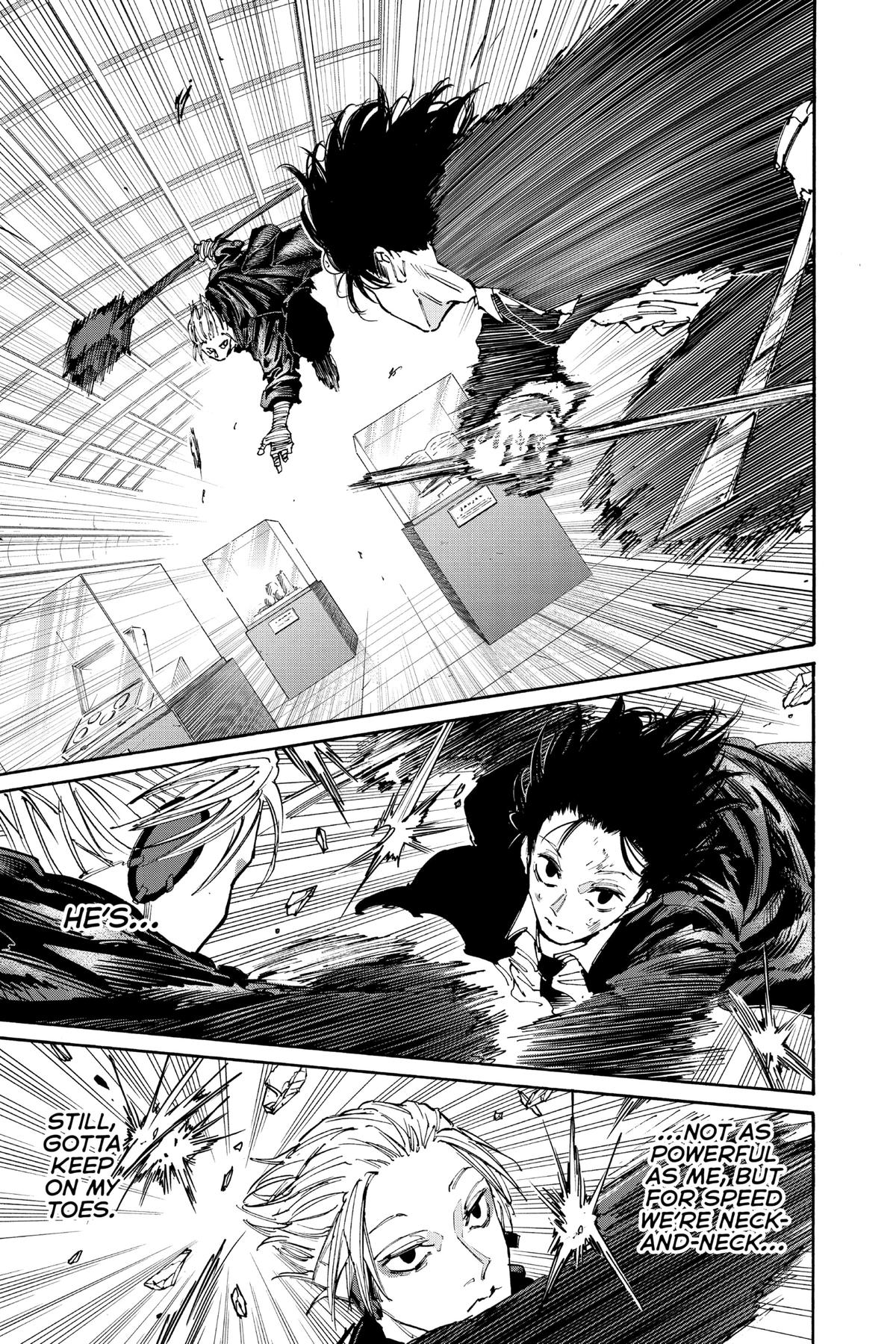 Chapter 150 — Days 150 — Page 14