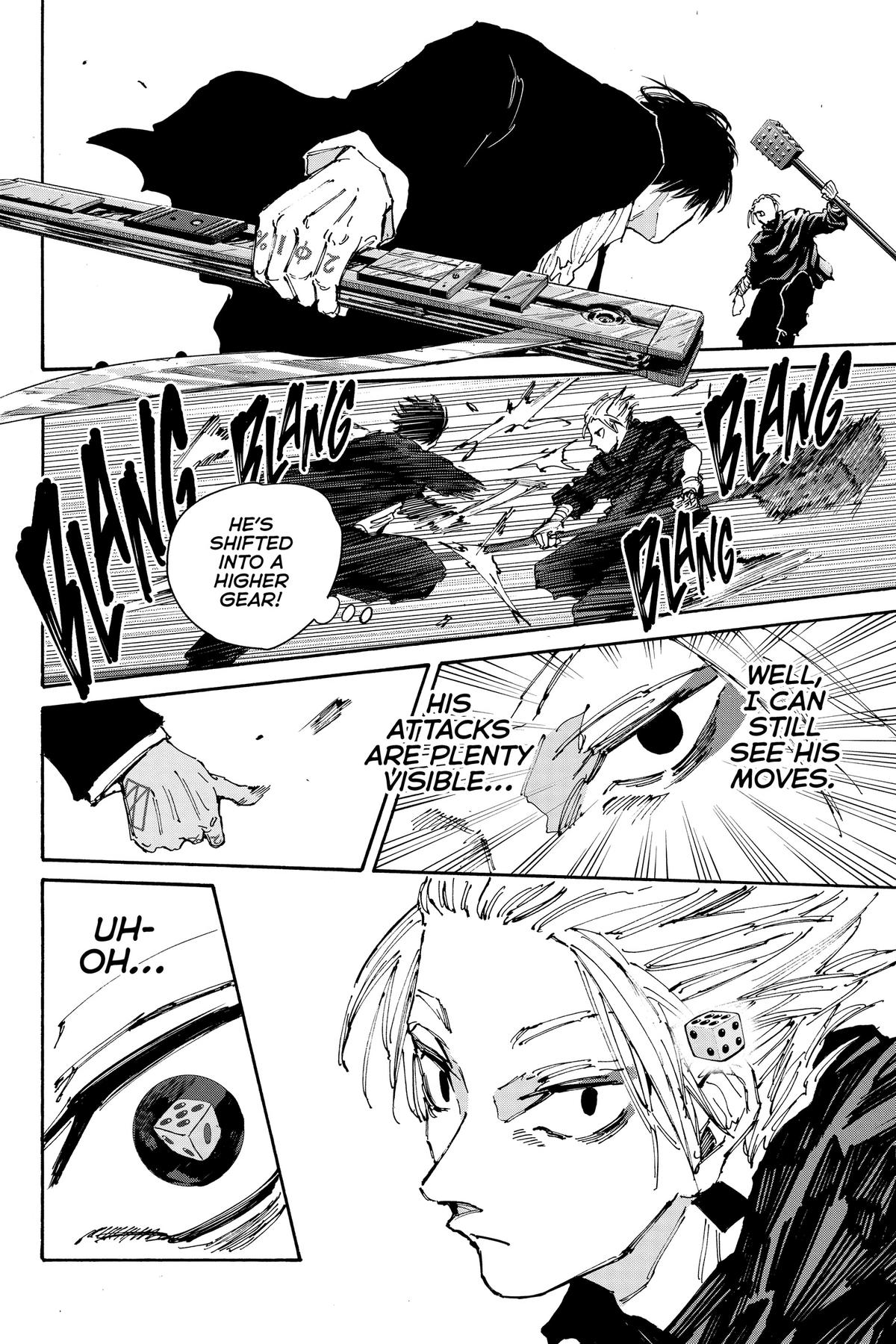 Chapter 150 — Days 150 — Page 15