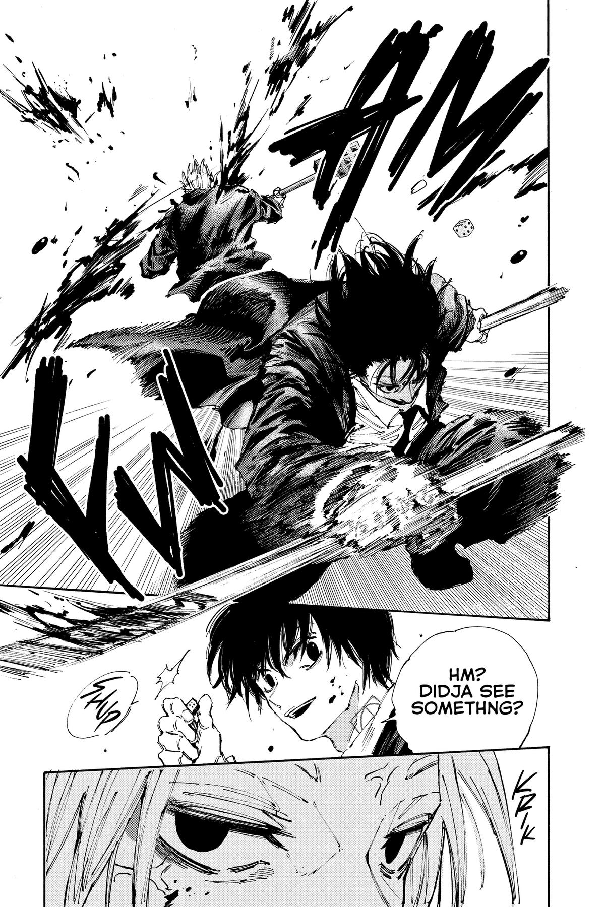 Chapter 150 — Days 150 — Page 16