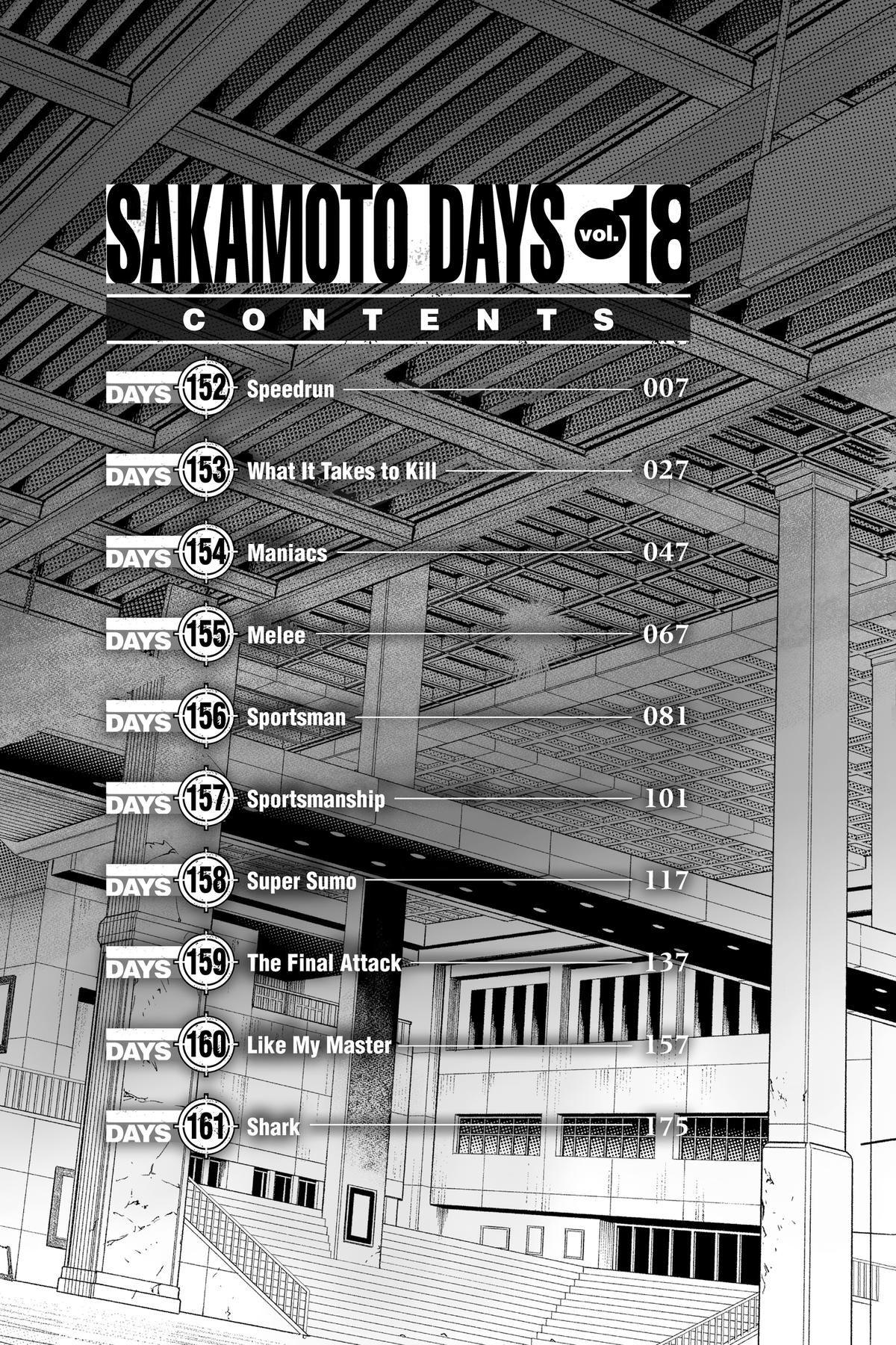 Chapter 152 — Days 152 — Page 6