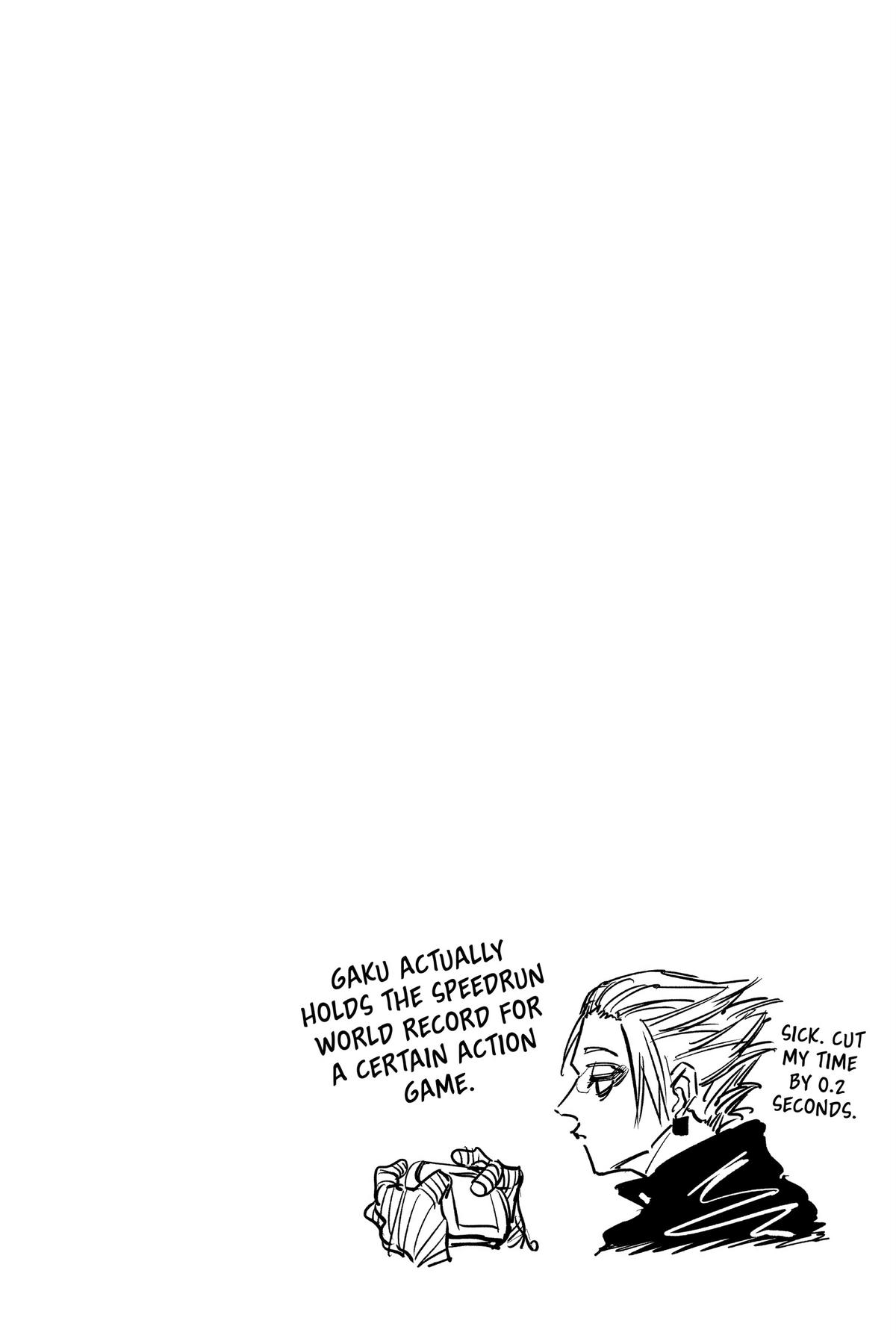 Chapter 152 — Days 152 — Page 25