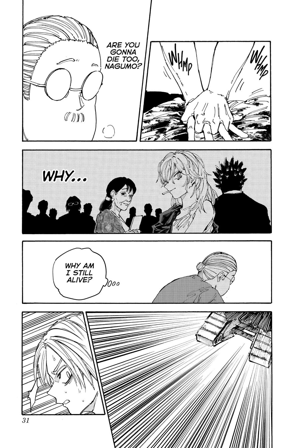 Chapter 153 — Days 153 — Page 5