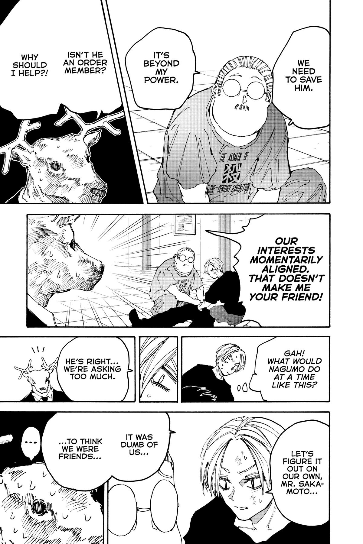Chapter 153 — Days 153 — Page 7