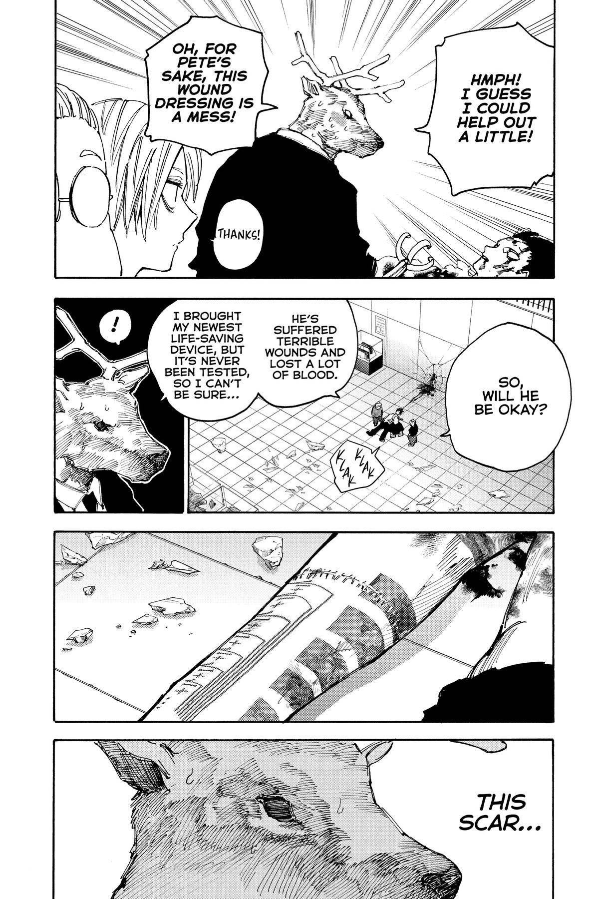 Chapter 153 — Days 153 — Page 8