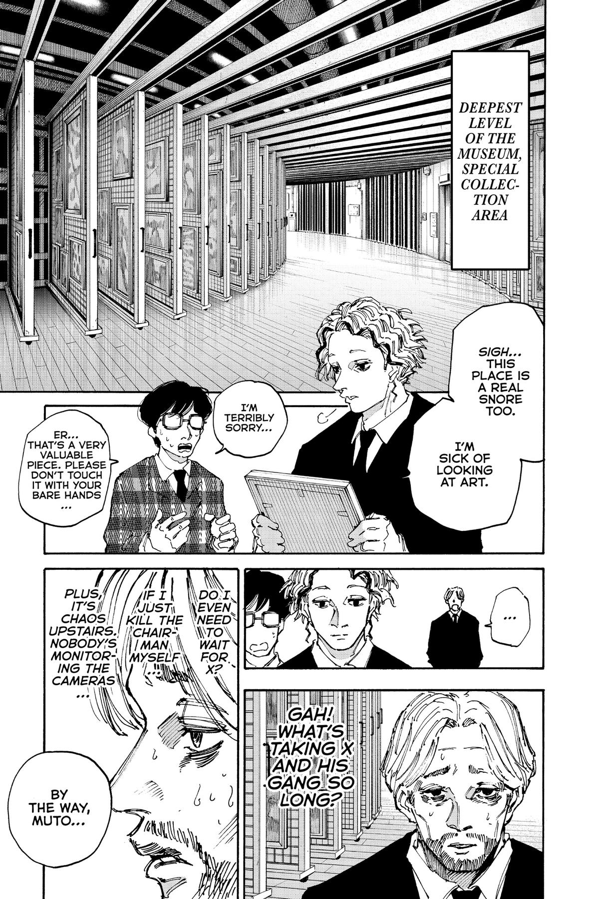 Chapter 153 — Days 153 — Page 9