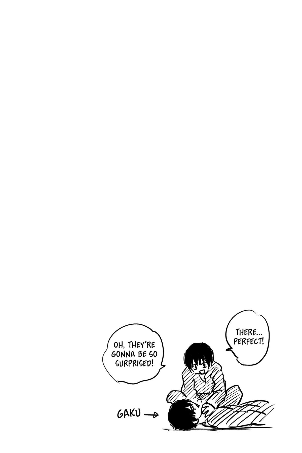 Chapter 153 — Days 153 — Page 19